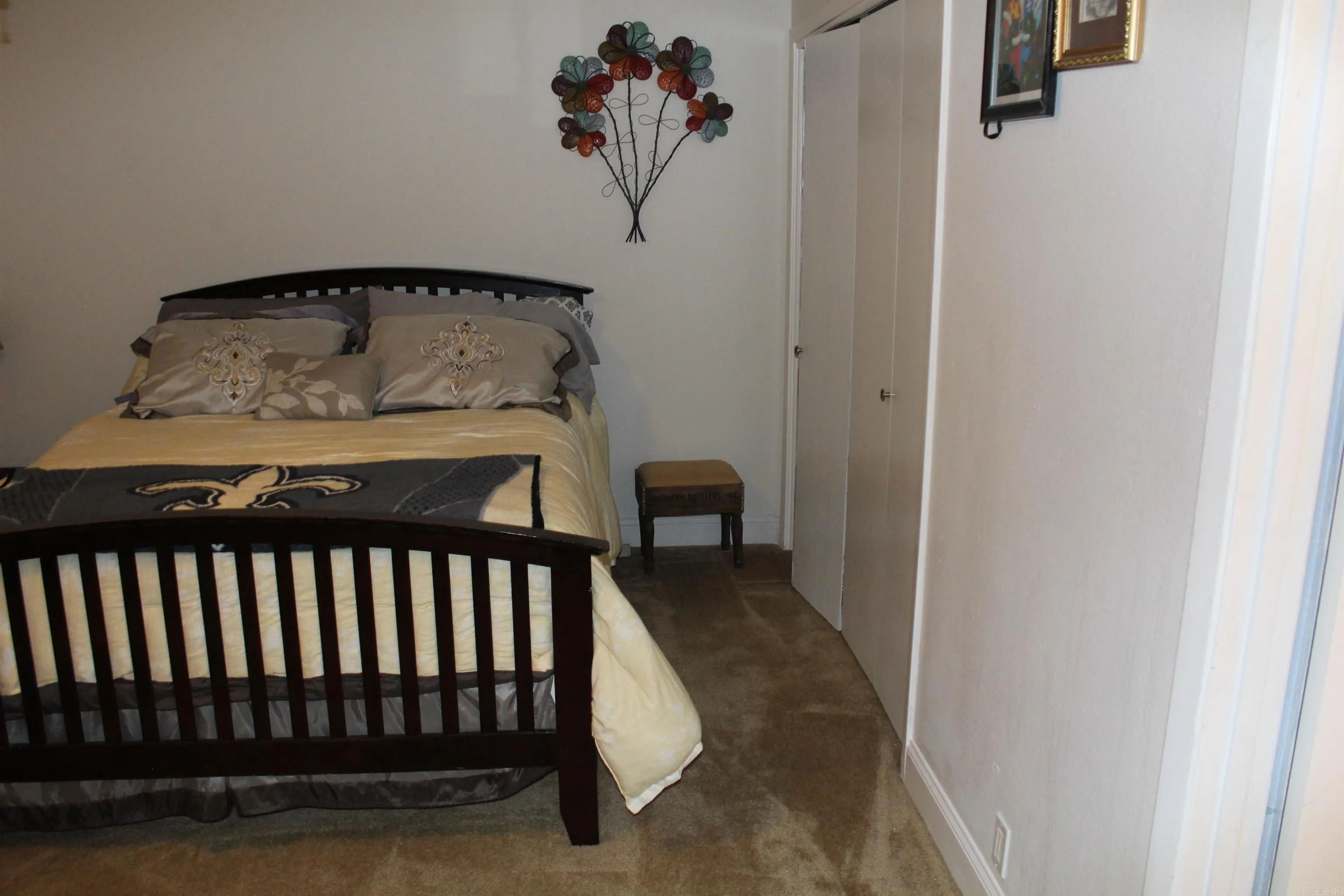 Property at 6  Destino - Image 21