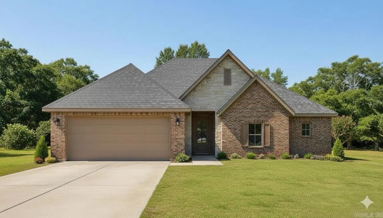 Property at 15124  Matterhorn - Image 1