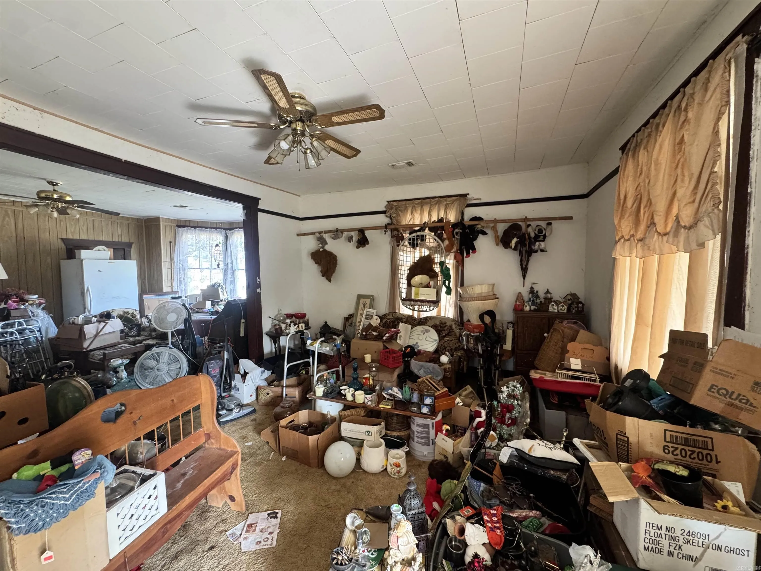Property at 507  Ninth street - Image 17