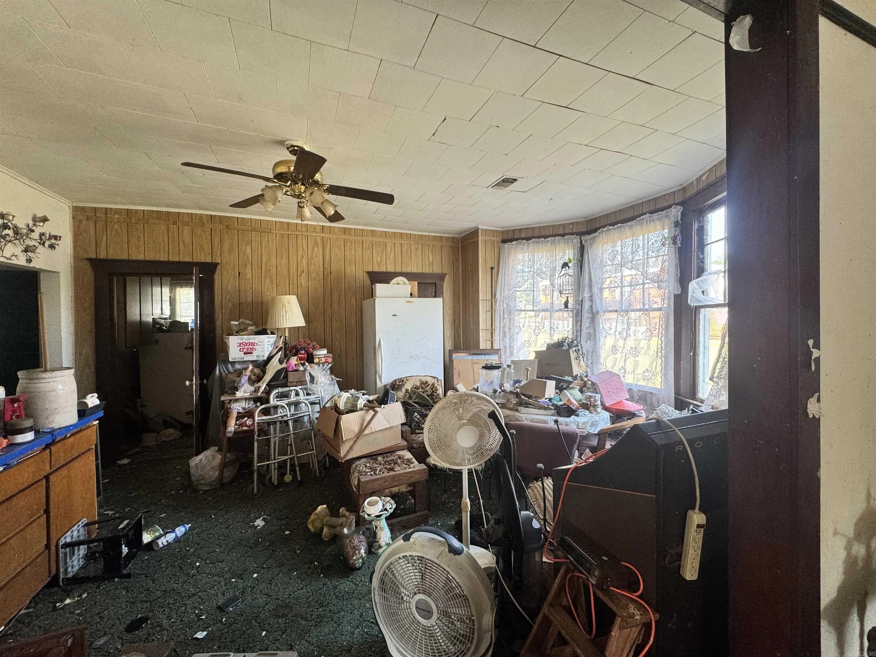 Property at 507  Ninth street - Image 21