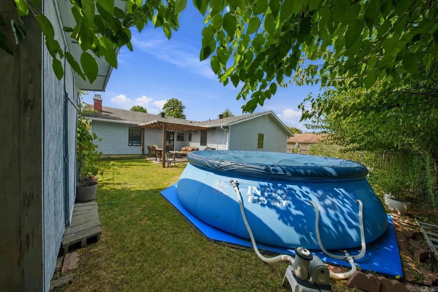 Property at 513 E Maryland ave - Image 22