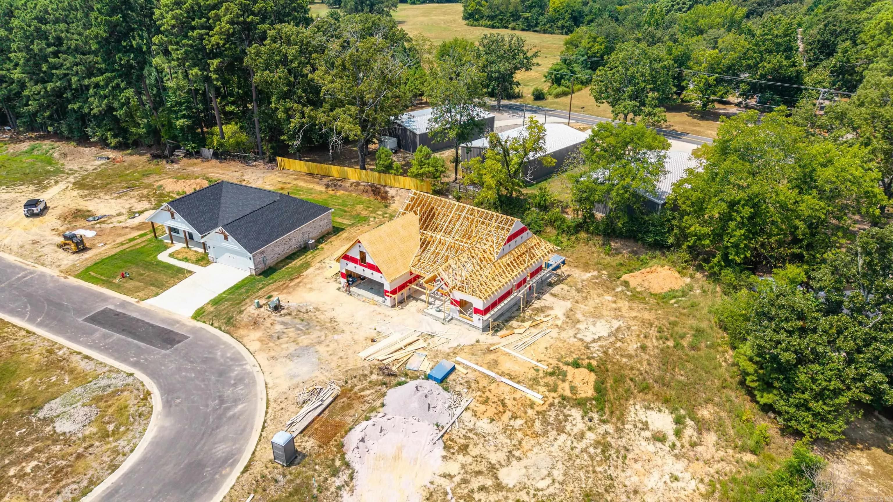 Property at 114  Riverstone - Image 14