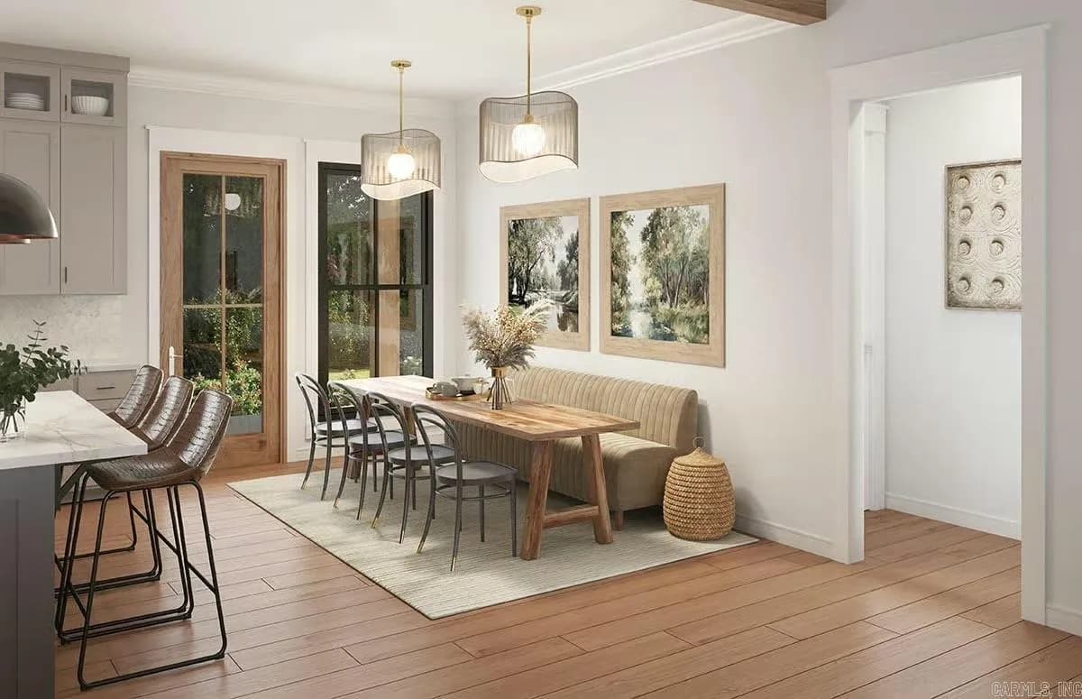 Property at 114  Riverstone - Image 7