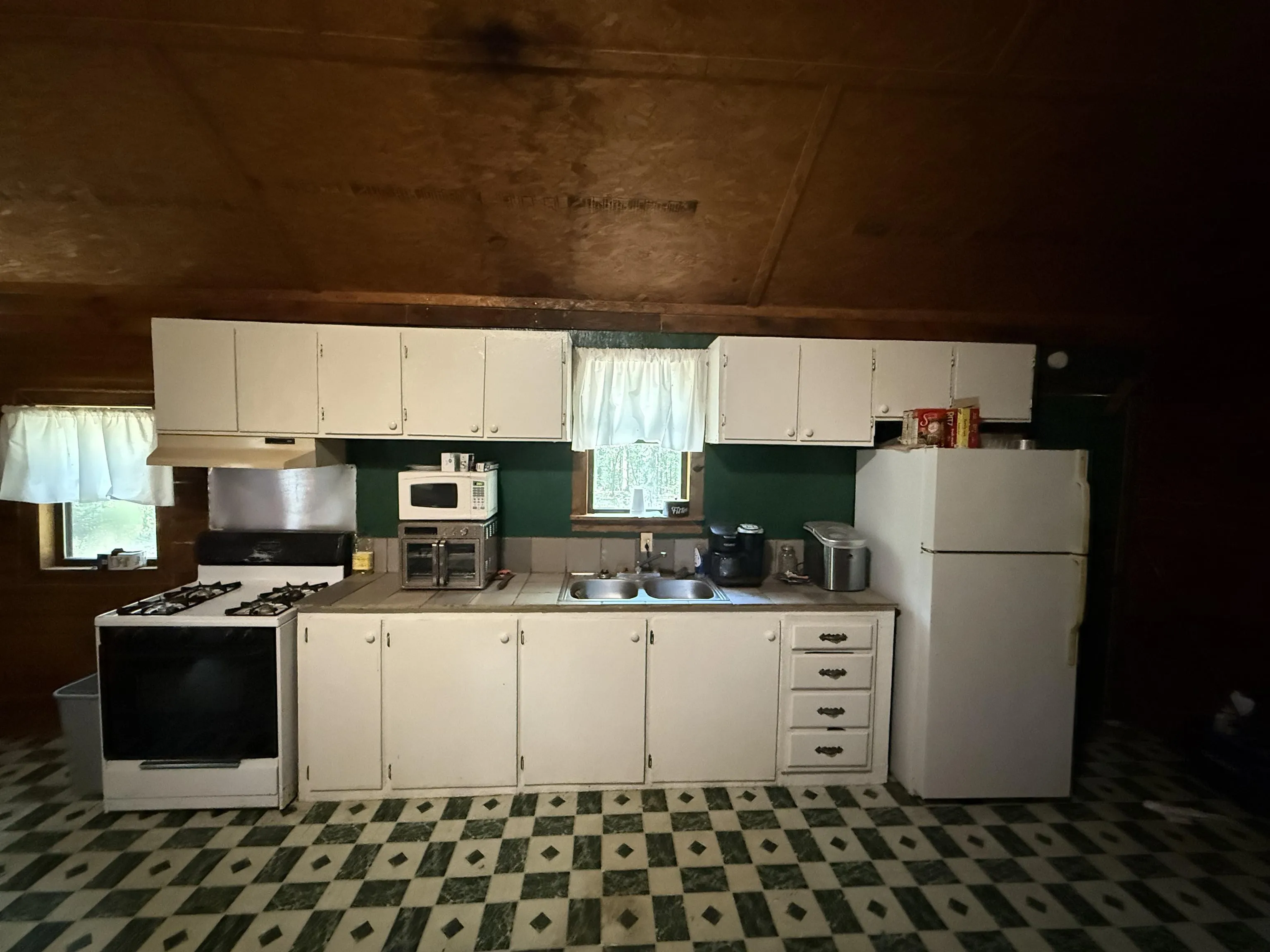 Property at TBD  Shands - Image 15