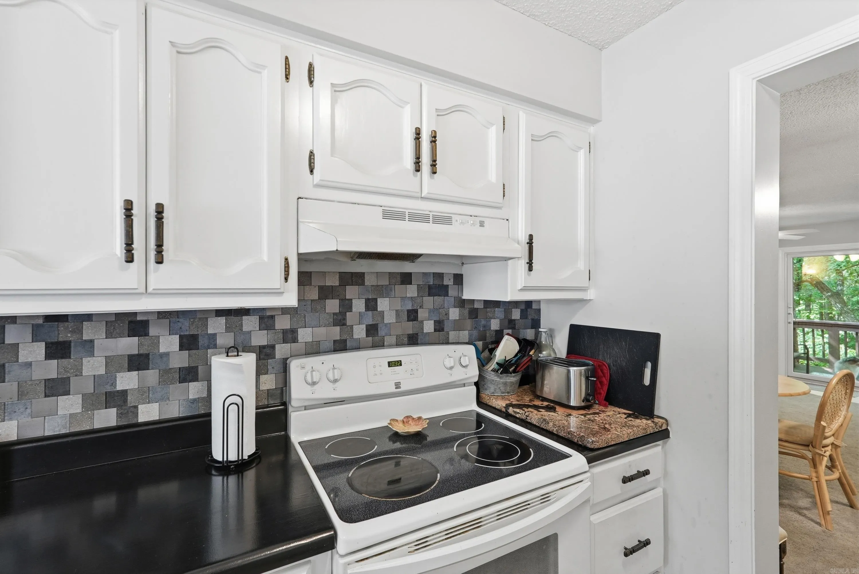 Property at 3  Gailosa ln - Image 8