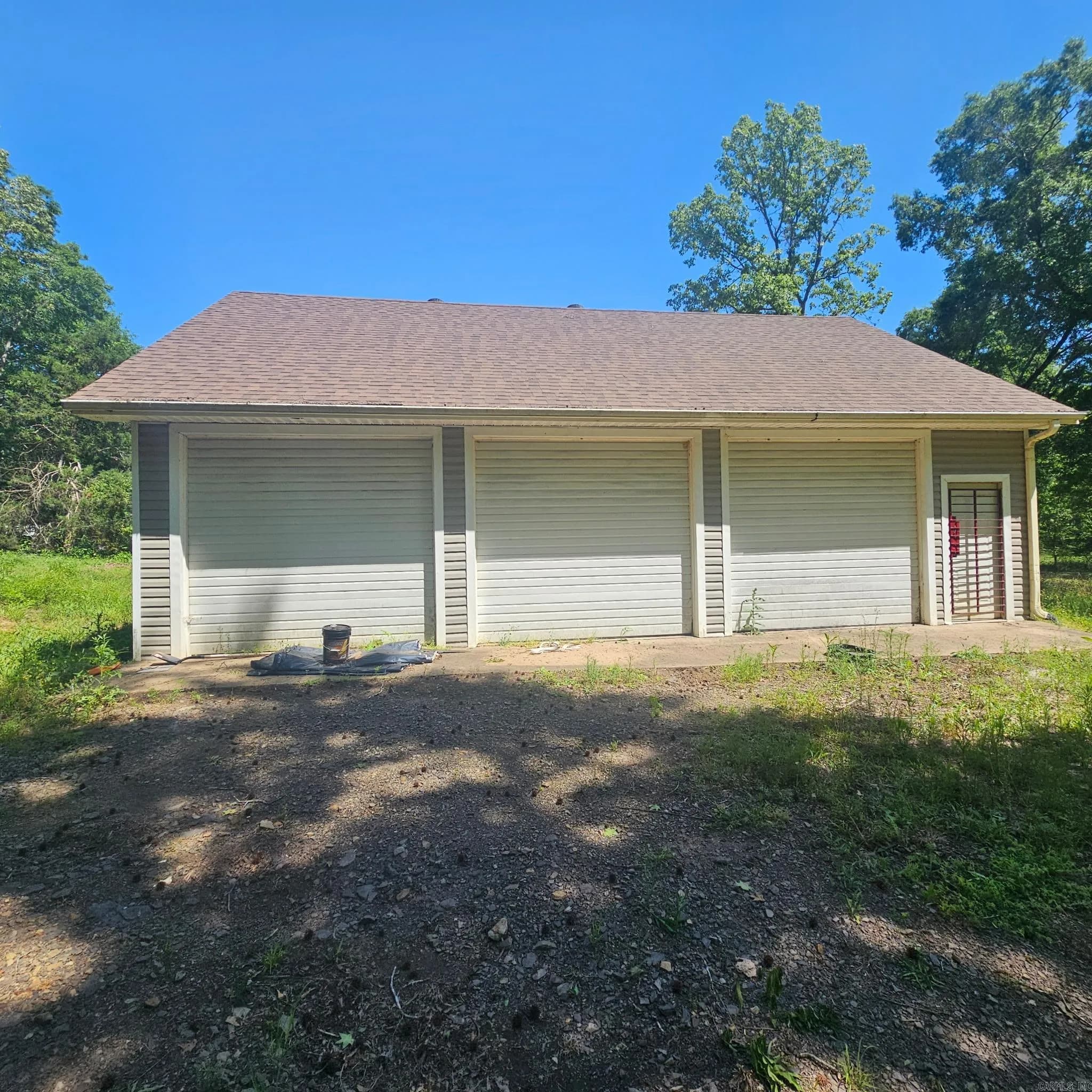 Property at 144  Wildwood ln - Image 6