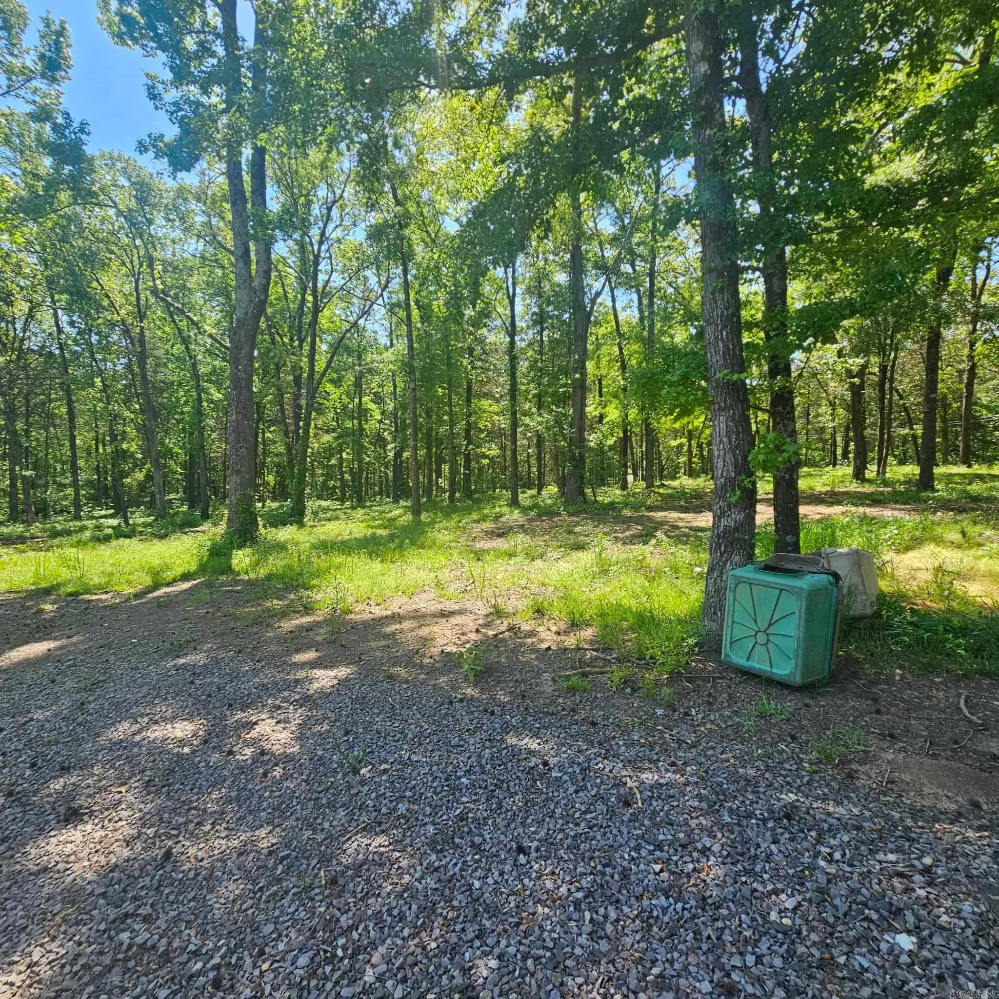 Property at 144  Wildwood ln - Image 8