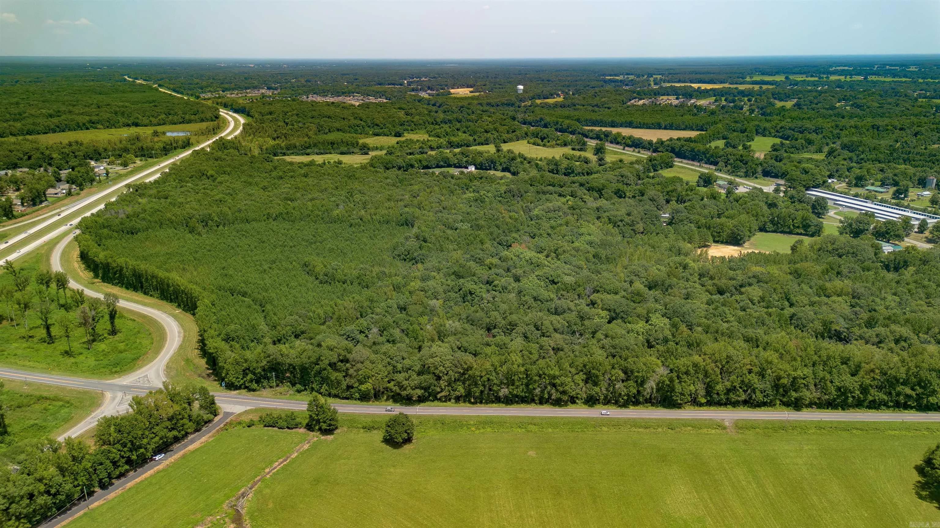Property at 000  W main - Image 3