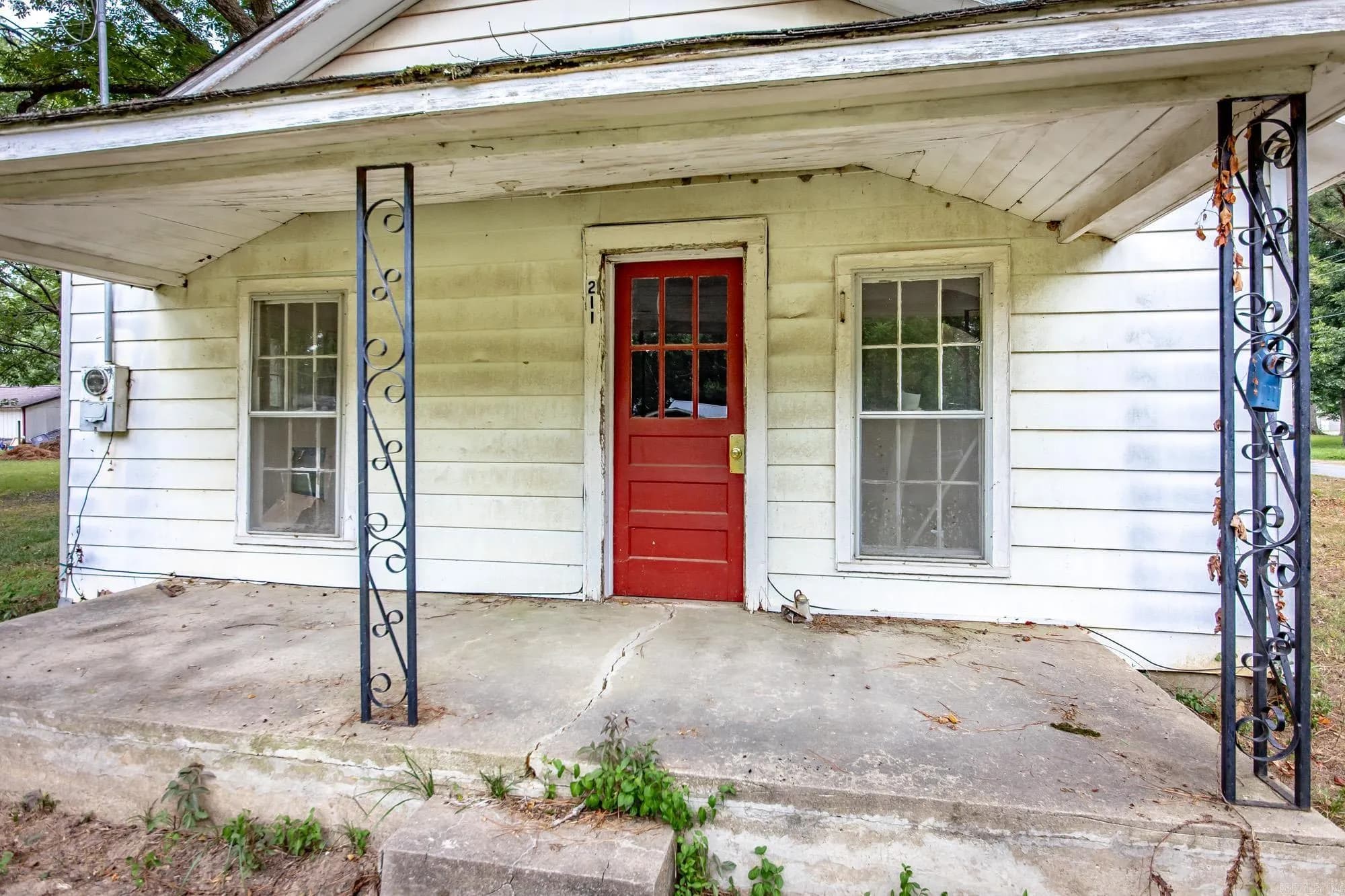 Property at 211 W Martin luther king - Image 3