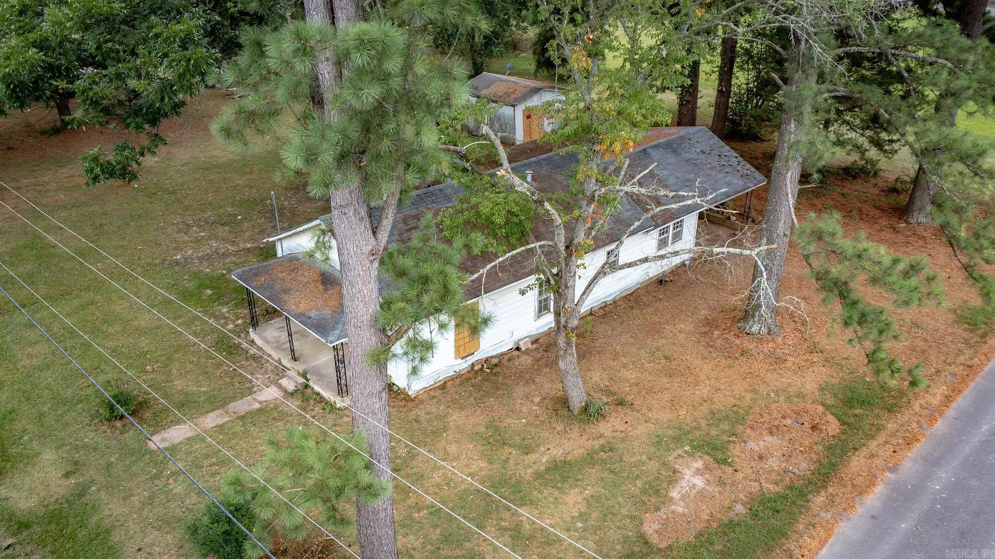 Property at 211 W Martin luther king - Image 6