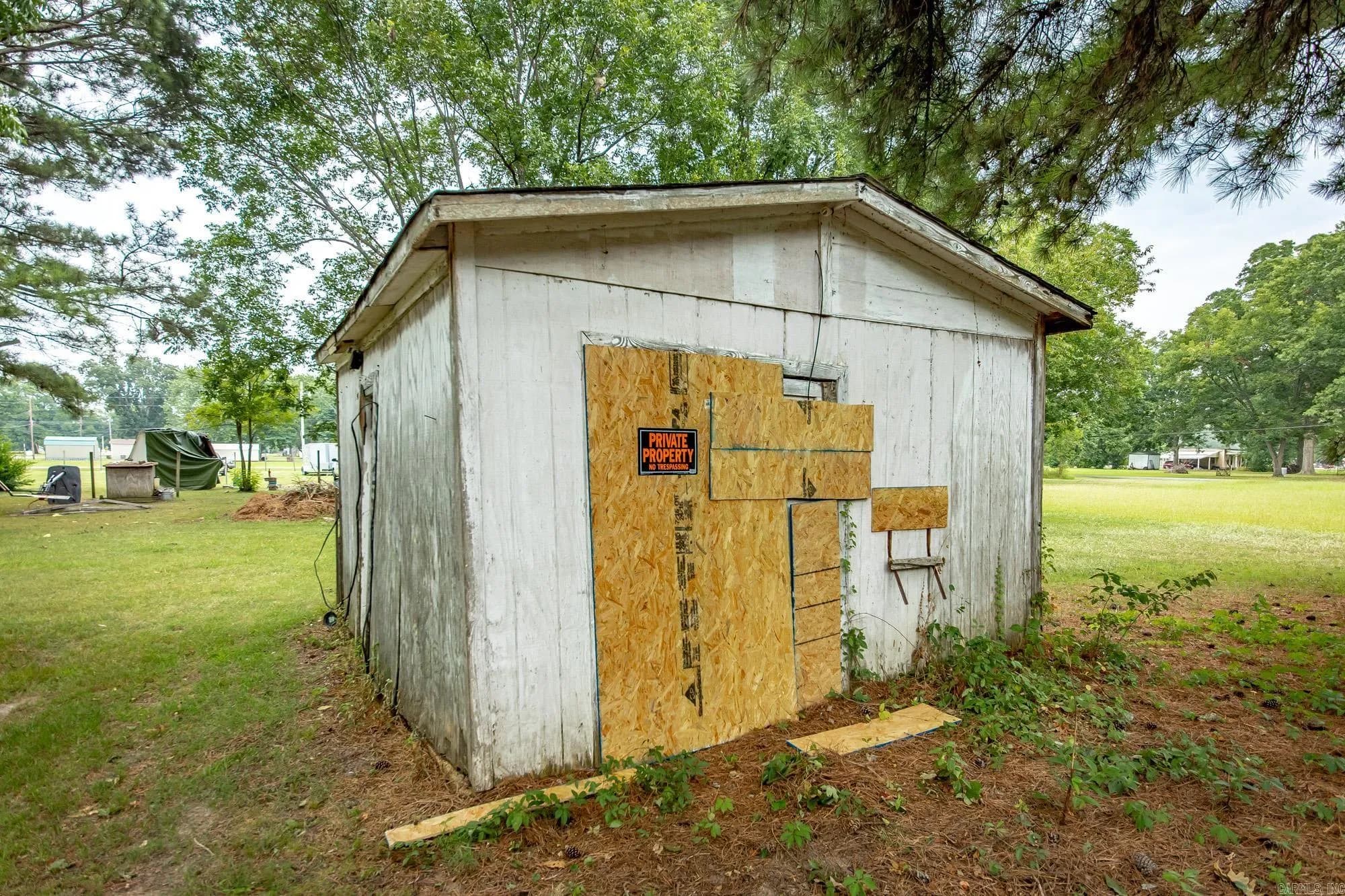 Property at 211 W Martin luther king - Image 10