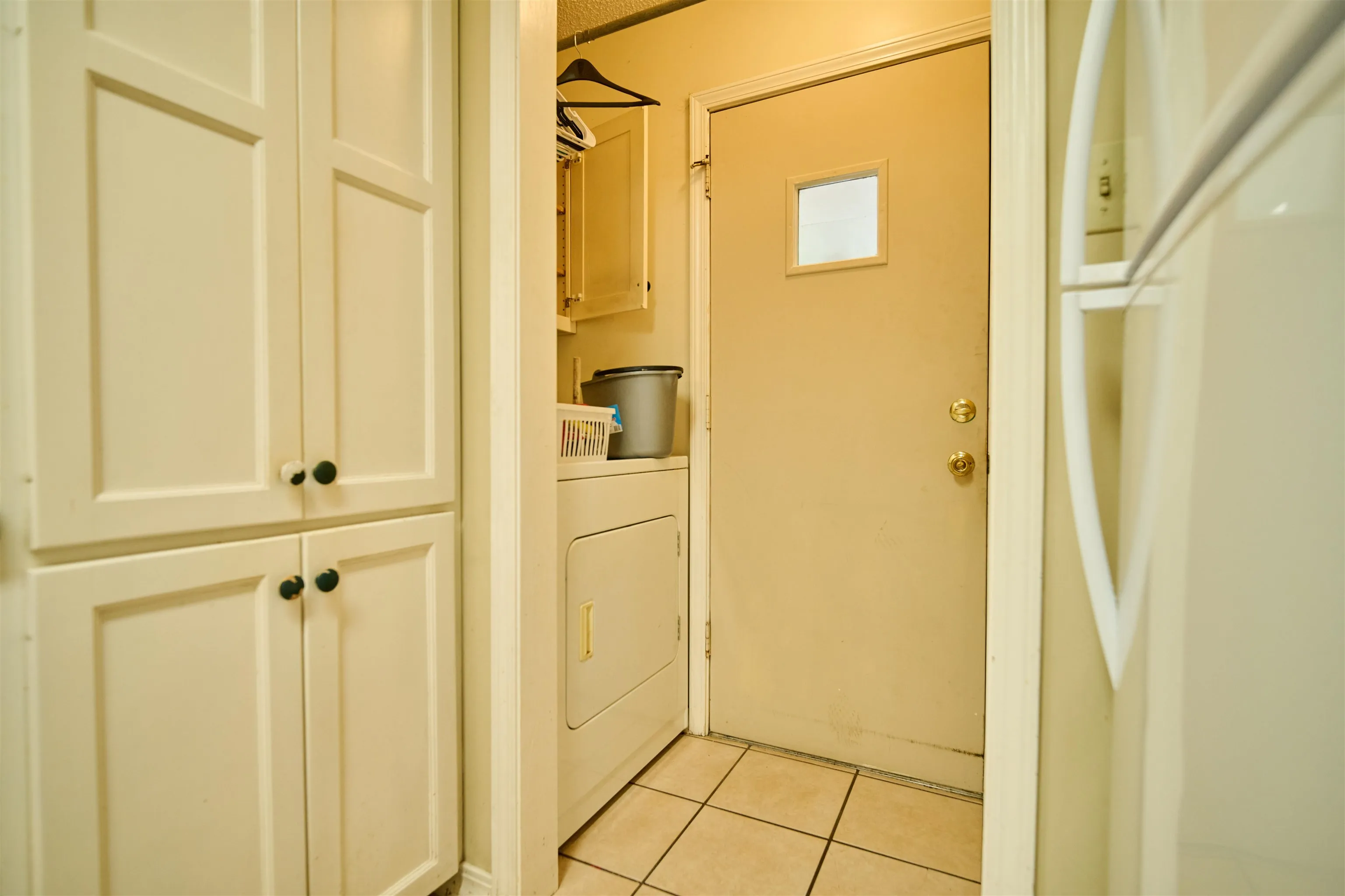 Property at 102  Hebron - Image 14