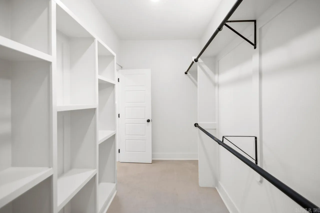 Property at 5168  Peace - Image 30