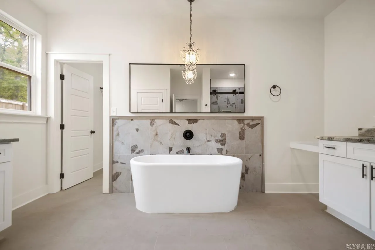 Property at 5168  Peace - Image 27