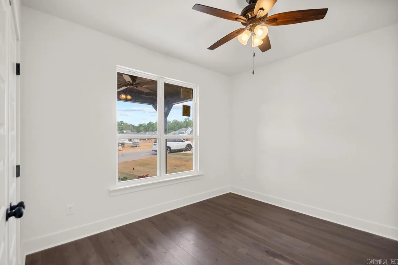 Property at 5168  Peace - Image 22