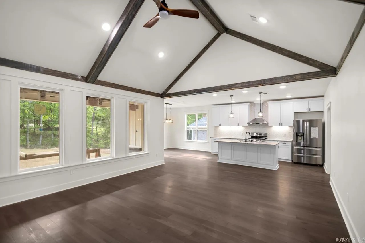 Property at 5168  Peace - Image 12