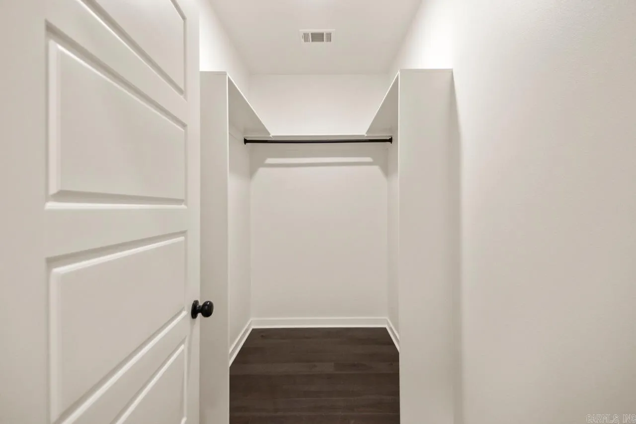 Property at 5168  Peace - Image 34