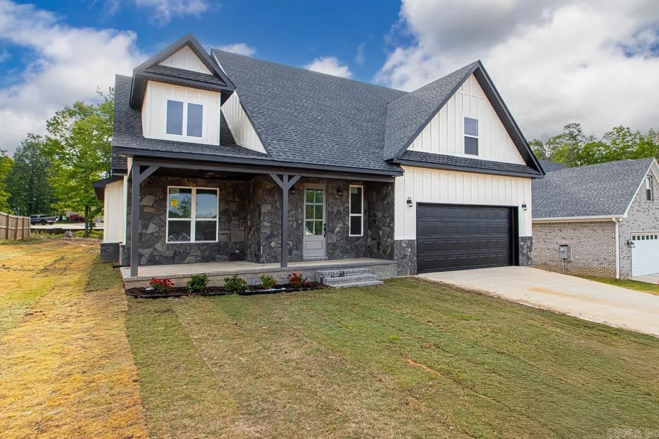 Property at 5168  Peace - Image 2