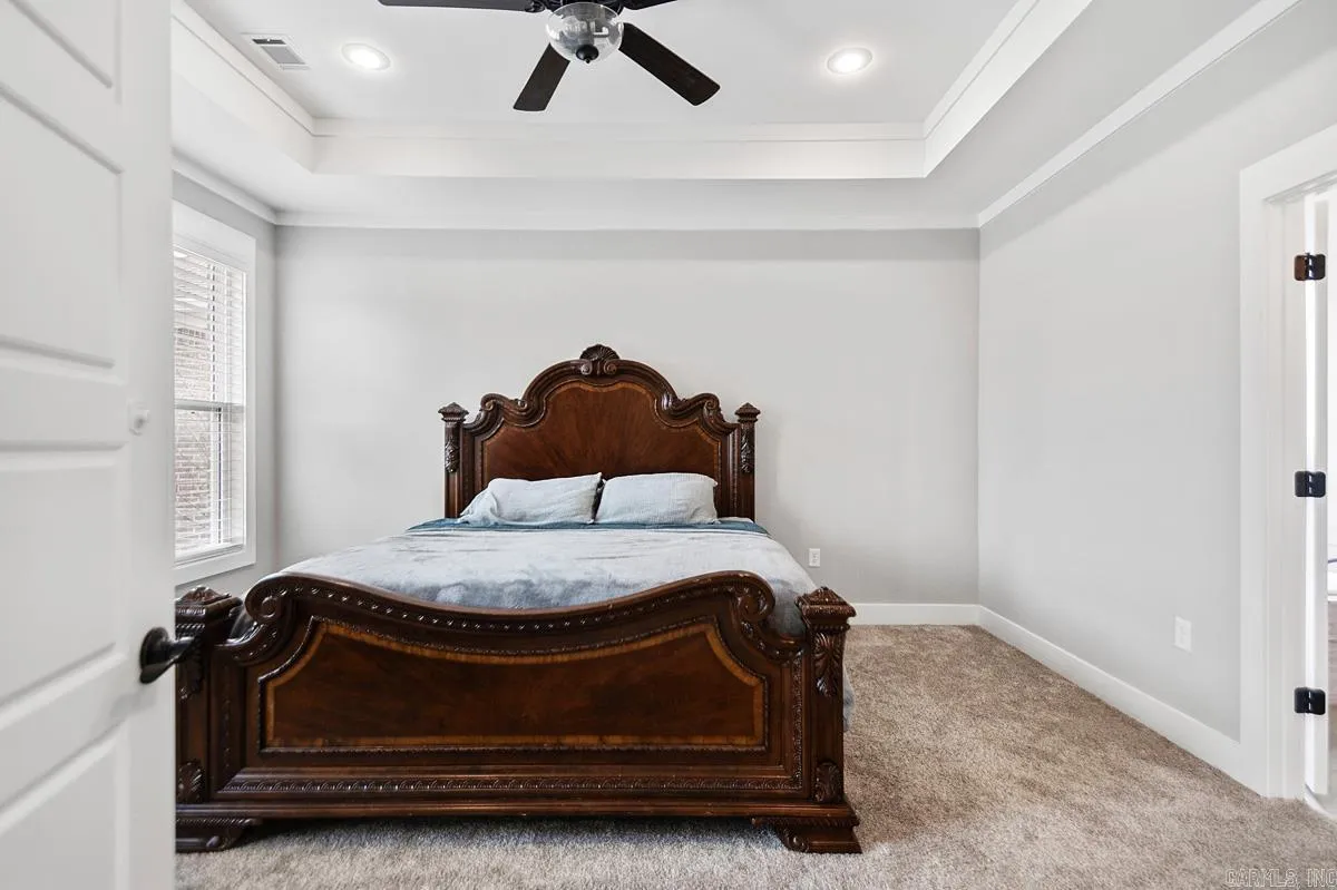 Property at 10664  Gunter - Image 37