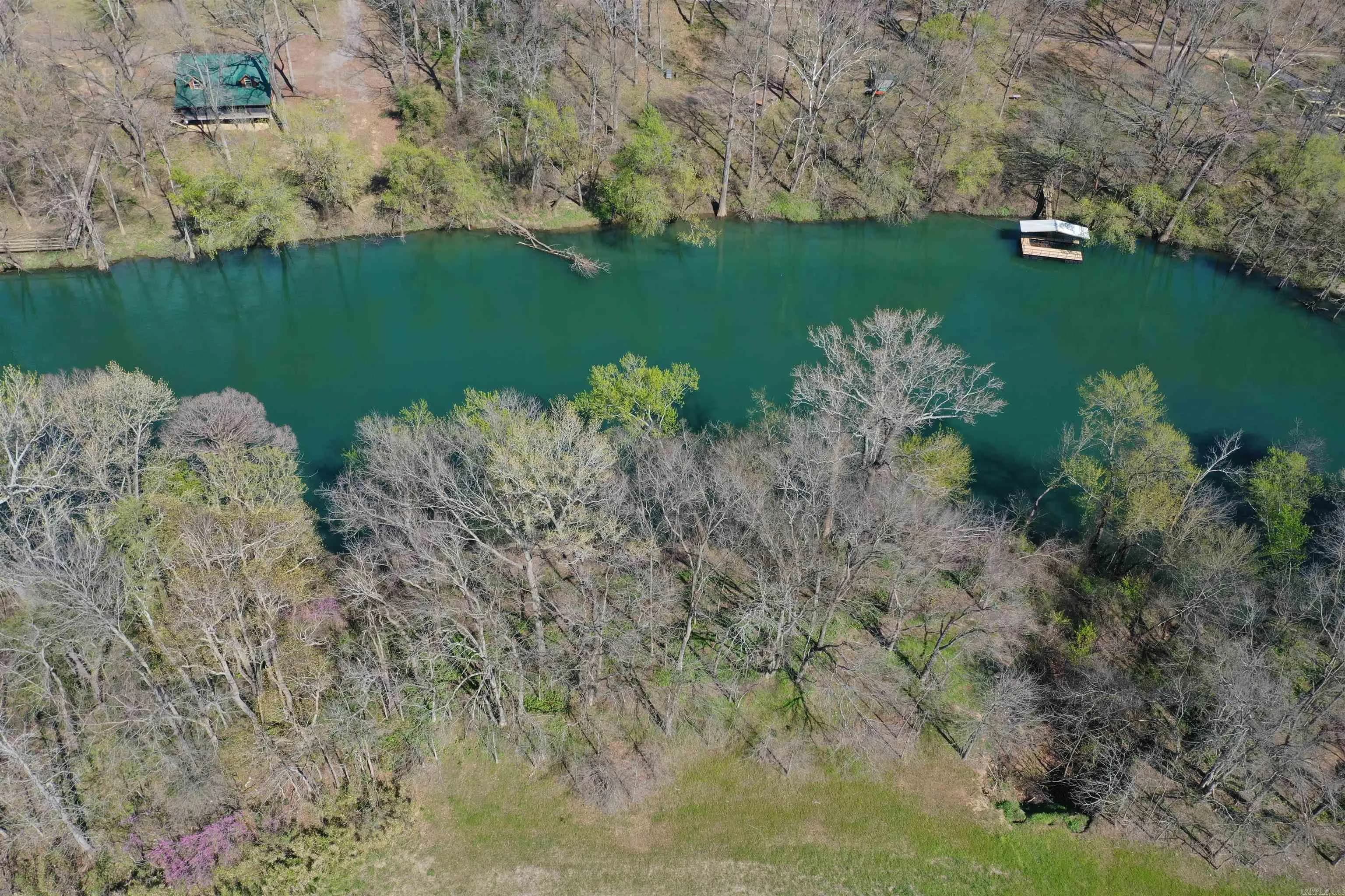 Property at 104  Adams  Tract A & B, 3.6 - Image 20