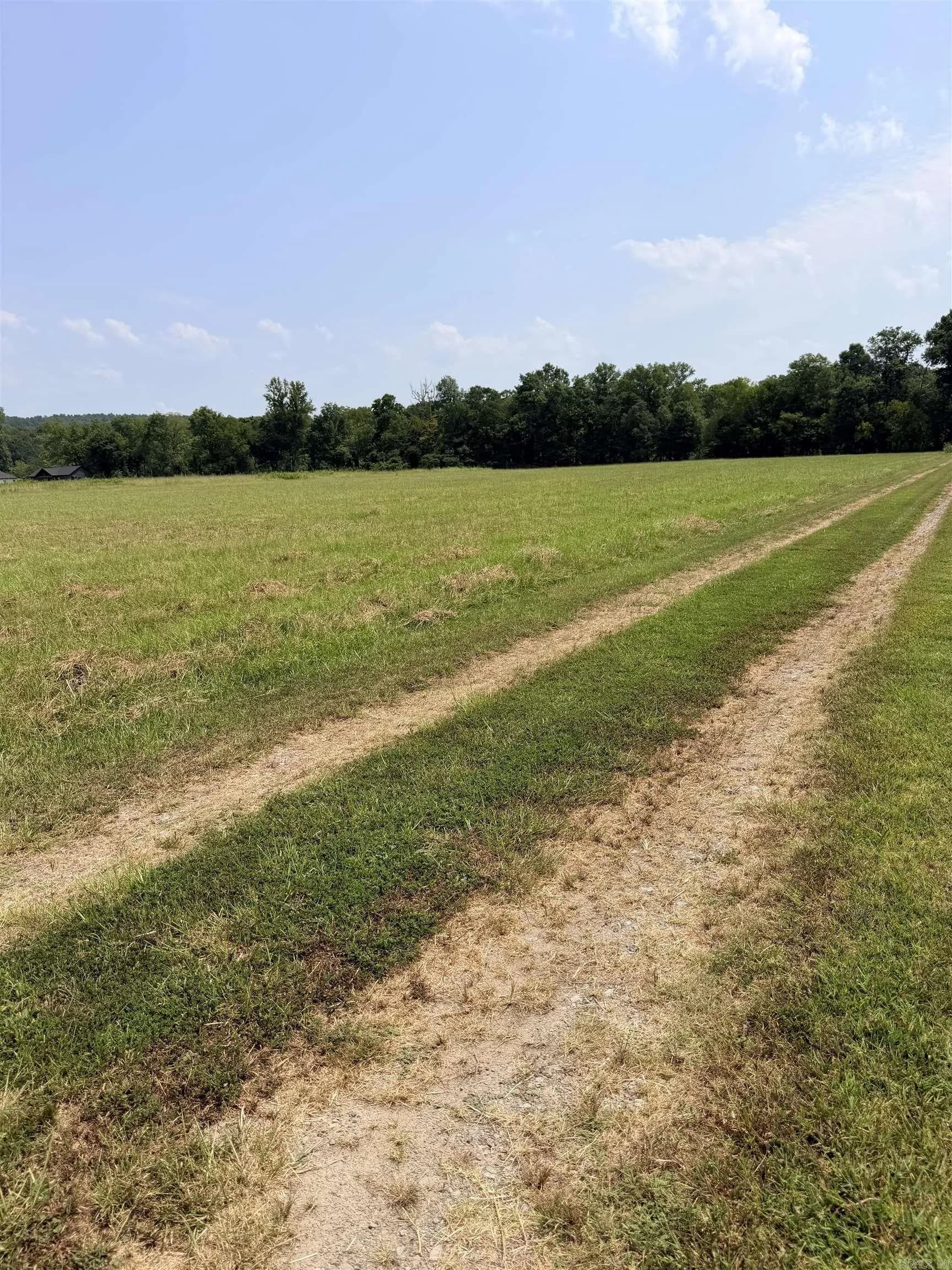 Property at 104  Adams  Tract A & B, 3.6 - Image 14