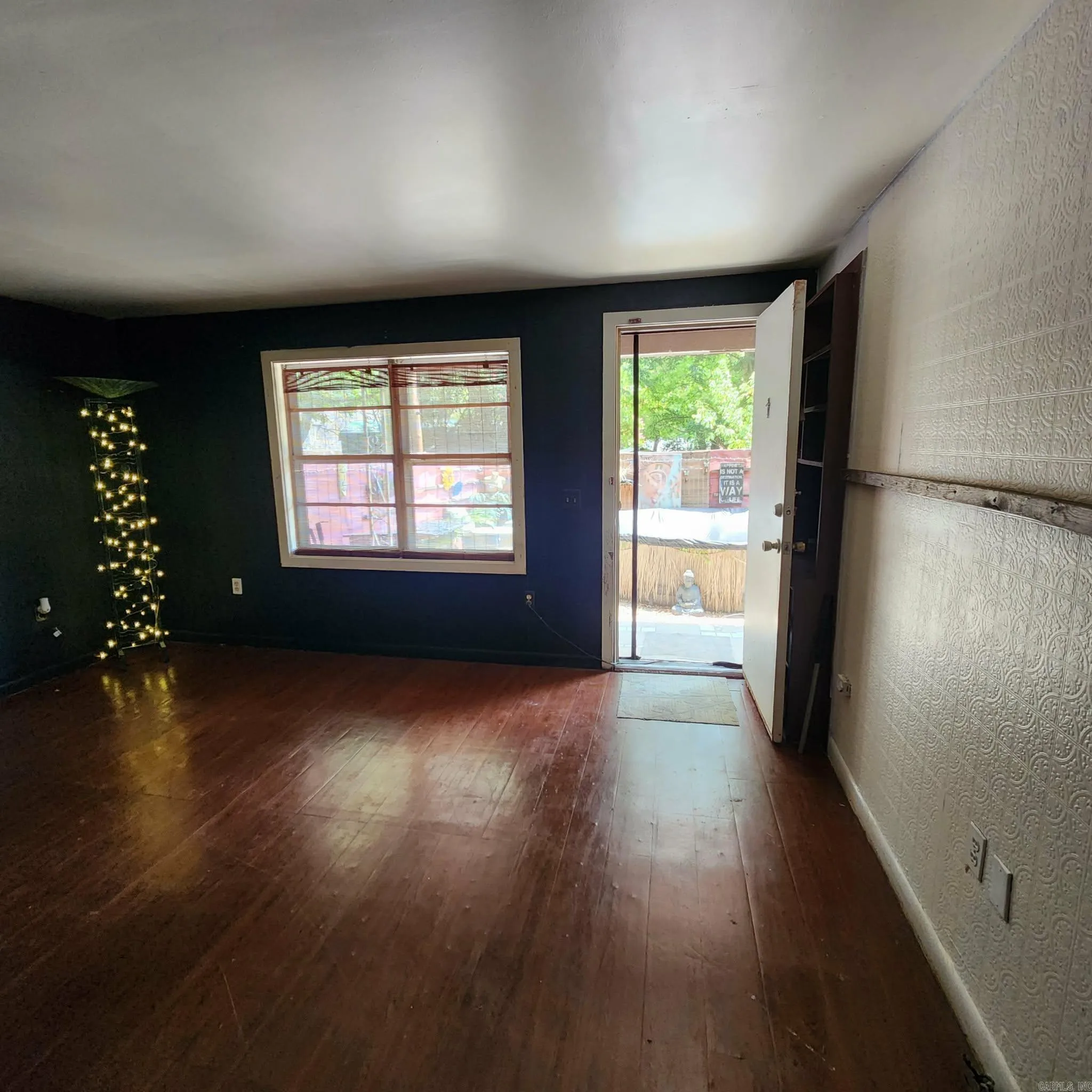 Property at 212  Sabie street - Image 19