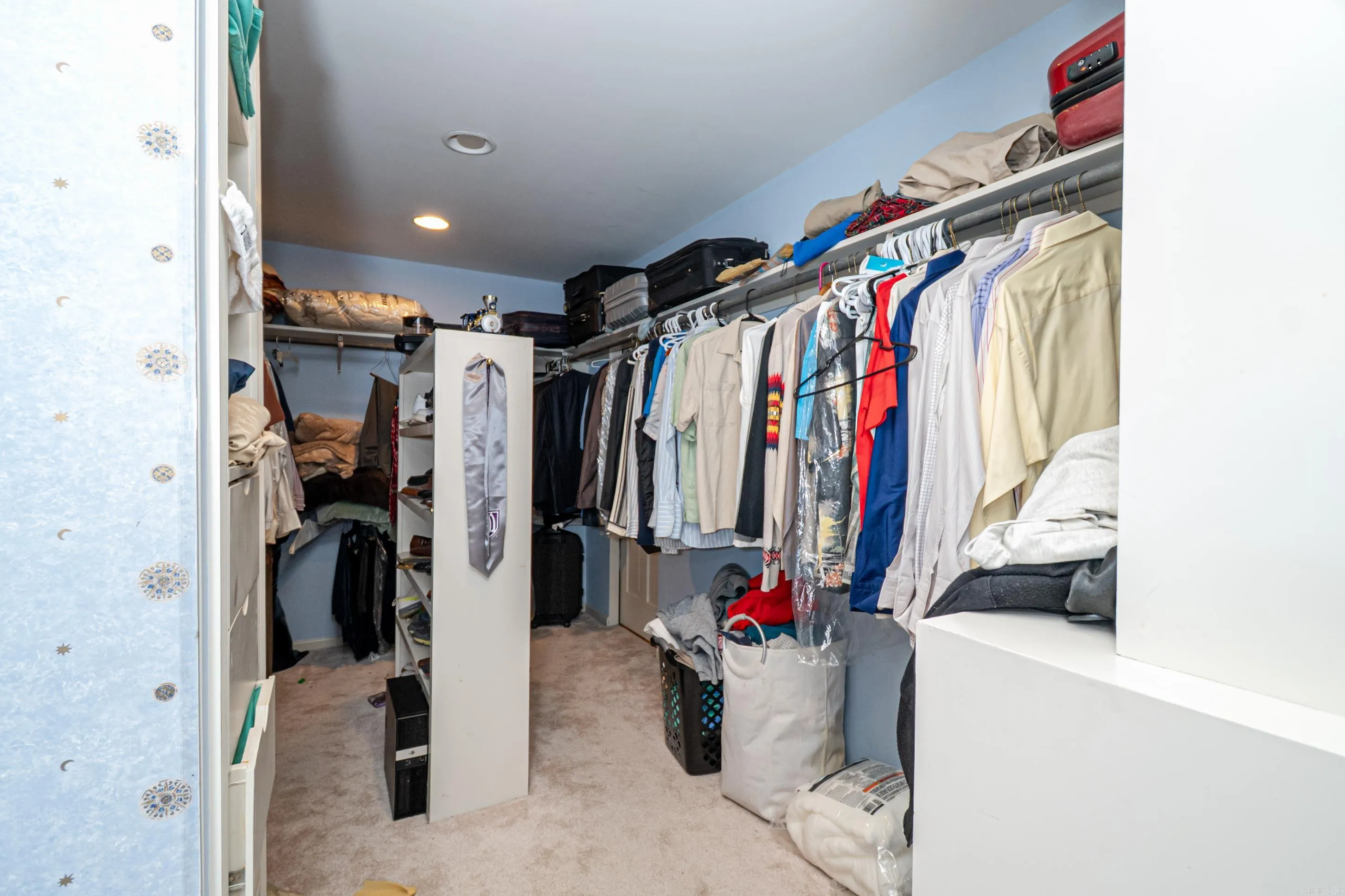 Property at 2310  Ridgewood dr. - Image 41