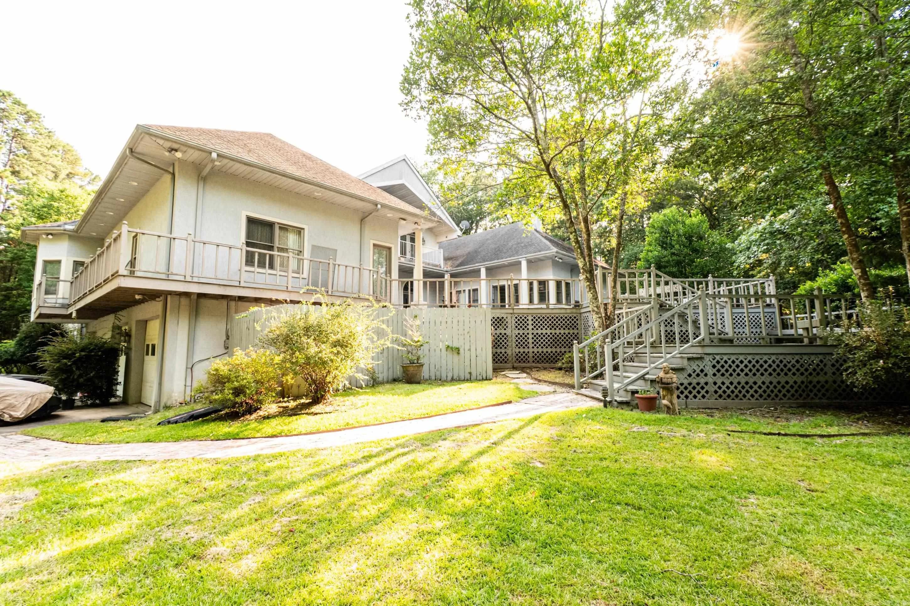 Property at 2310  Ridgewood dr. - Image 1