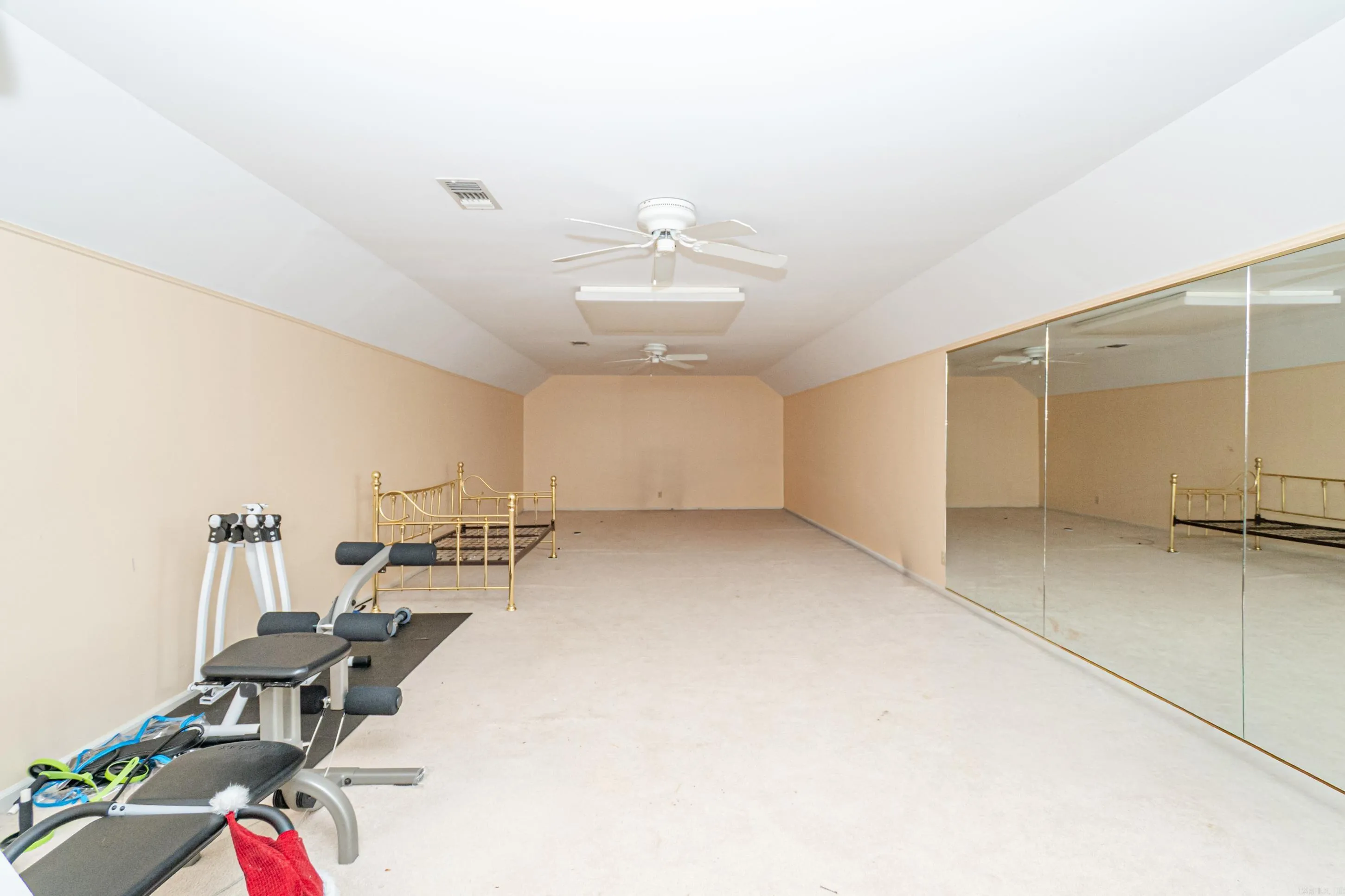 Property at 2310  Ridgewood dr. - Image 47