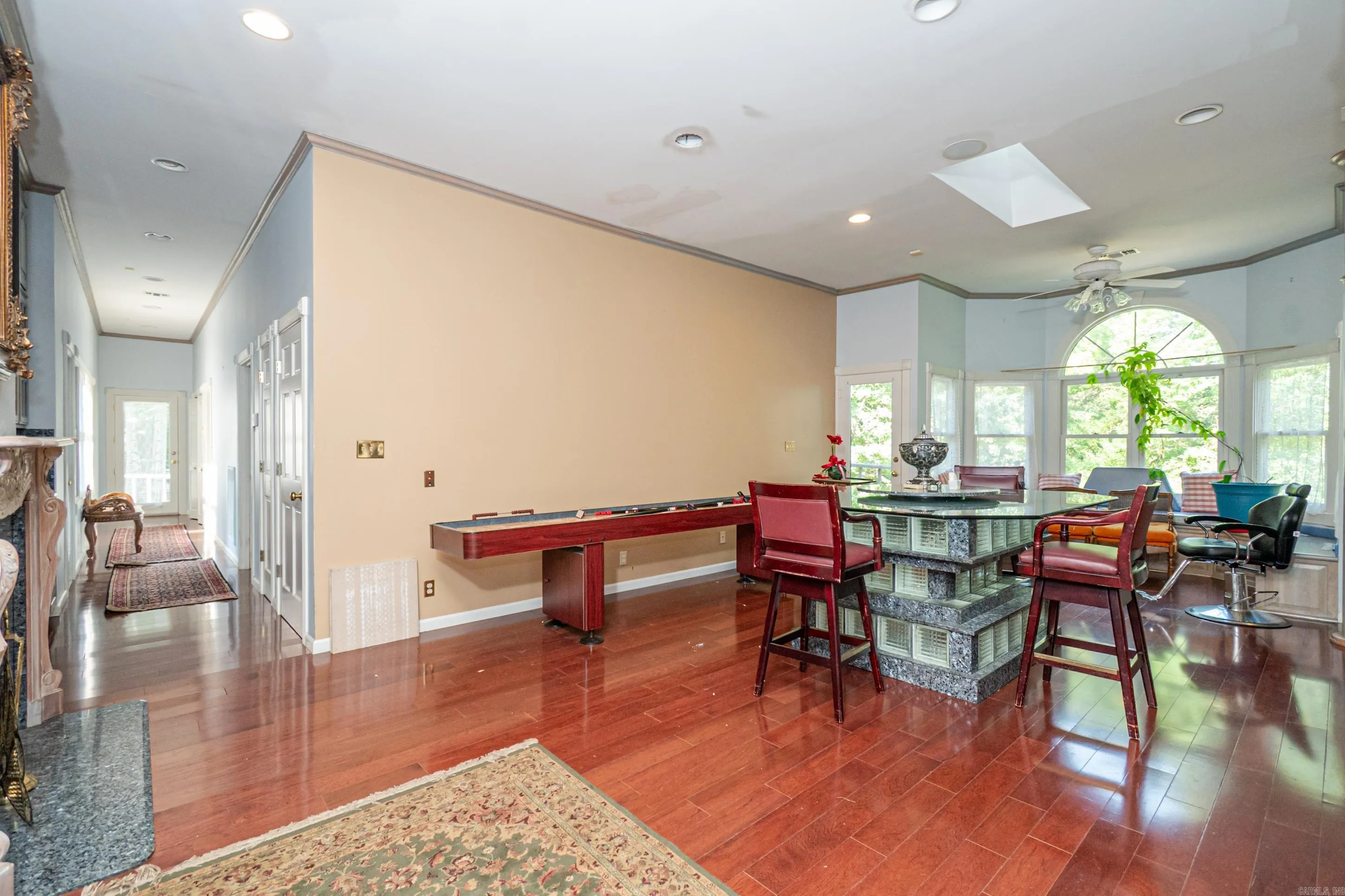 Property at 2310  Ridgewood dr. - Image 28