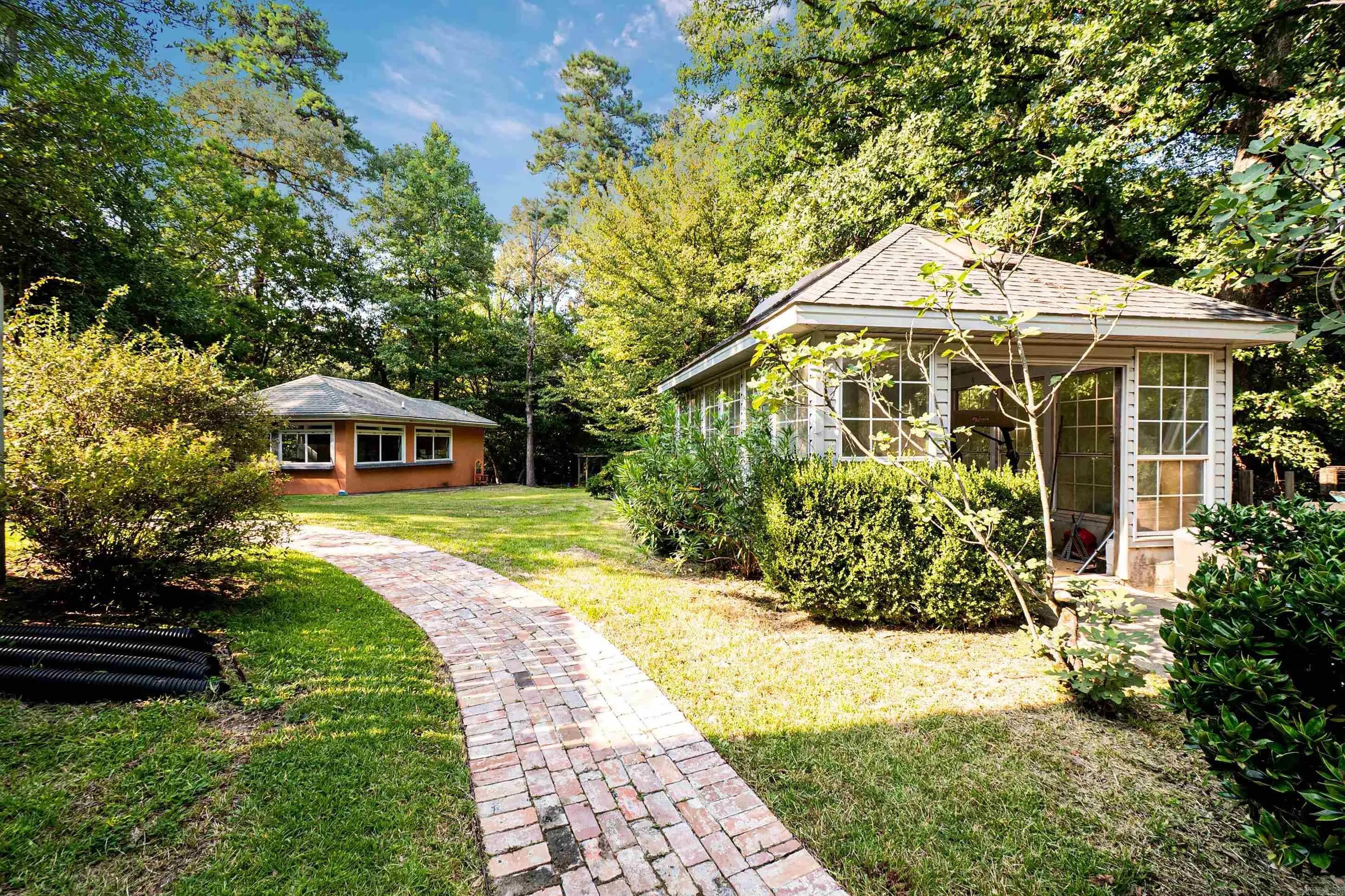 Property at 2310  Ridgewood dr. - Image 7