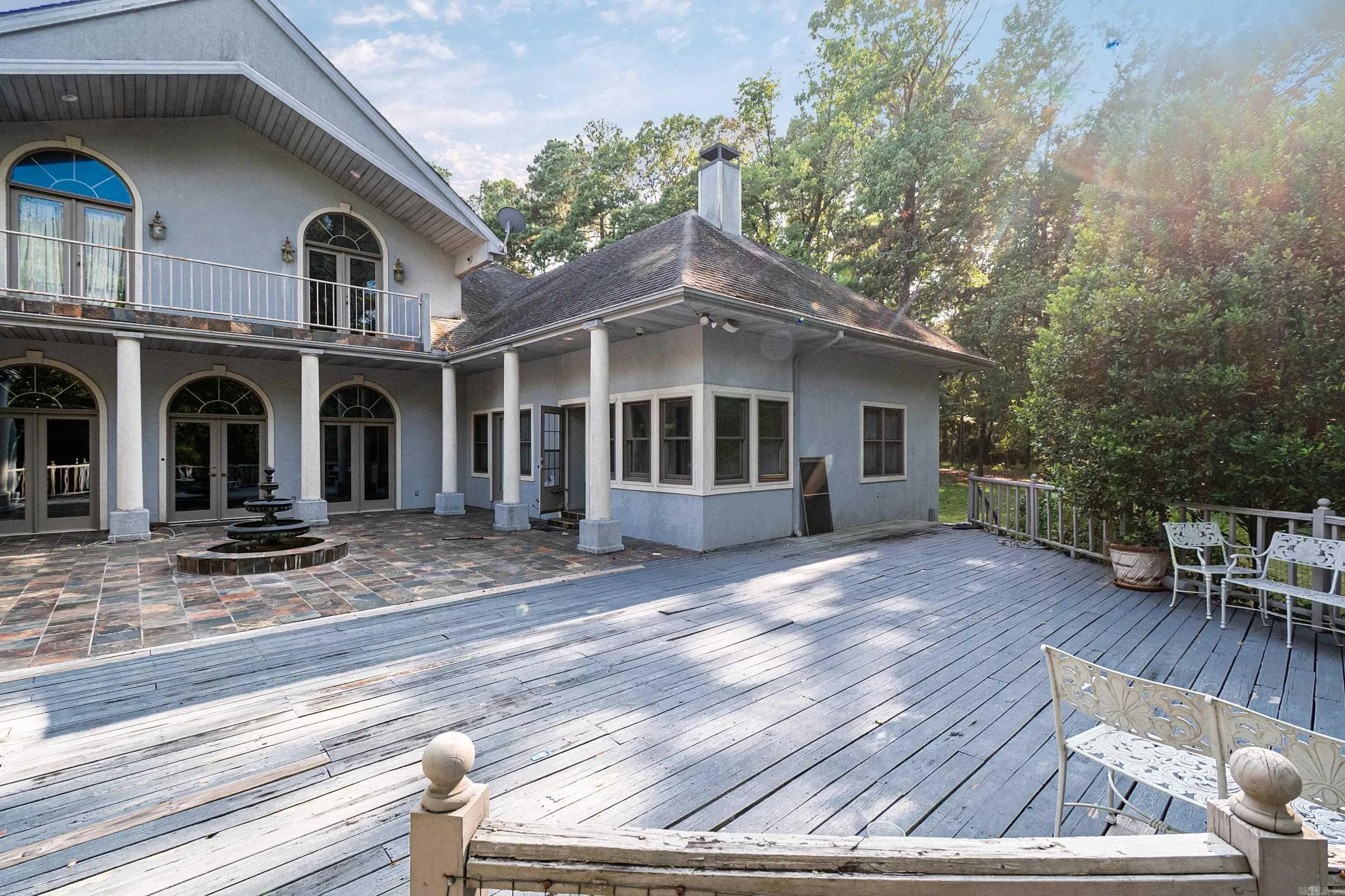 Property at 2310  Ridgewood dr. - Image 2