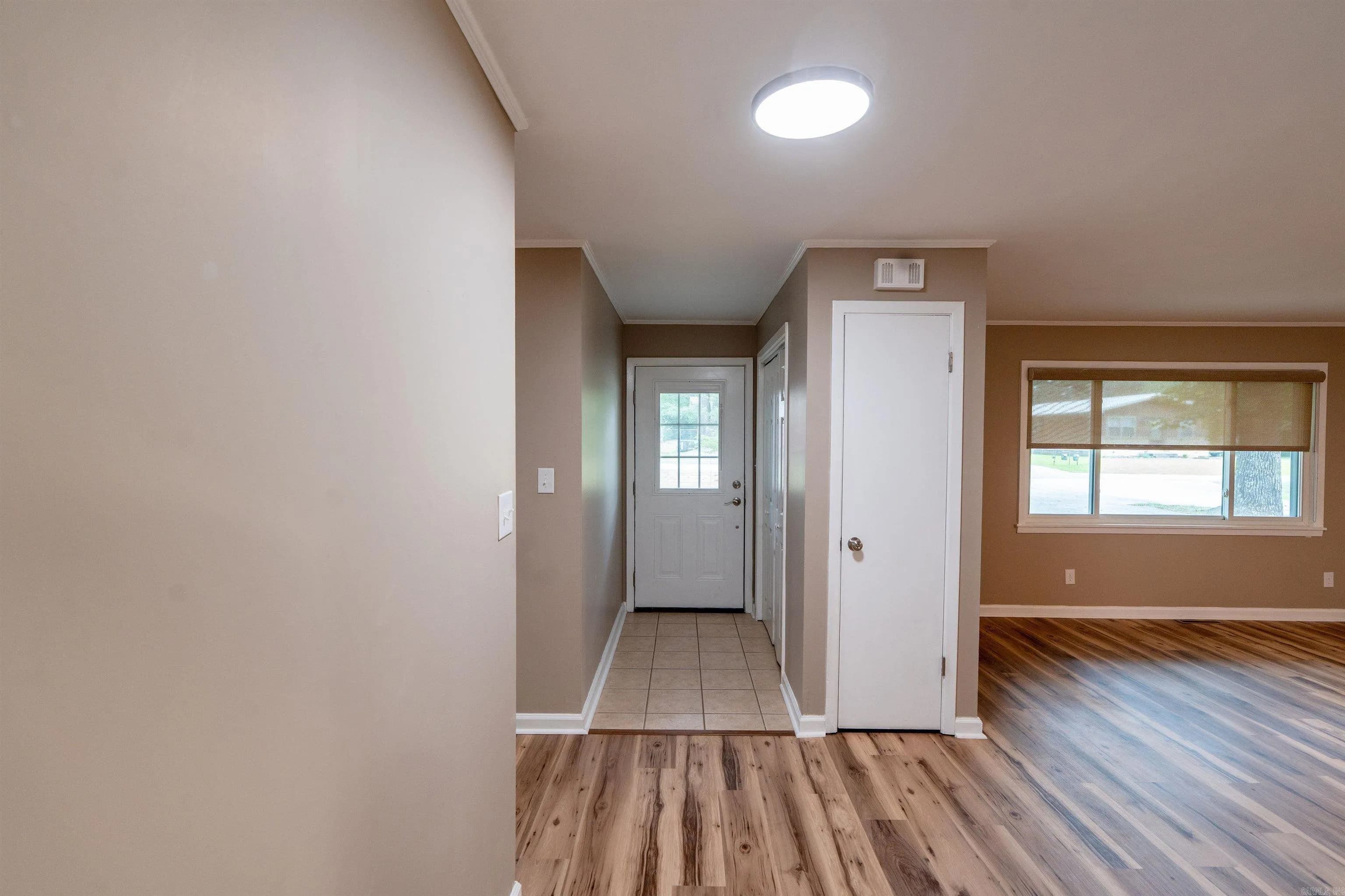 Property at 408 N 15th - Image 13