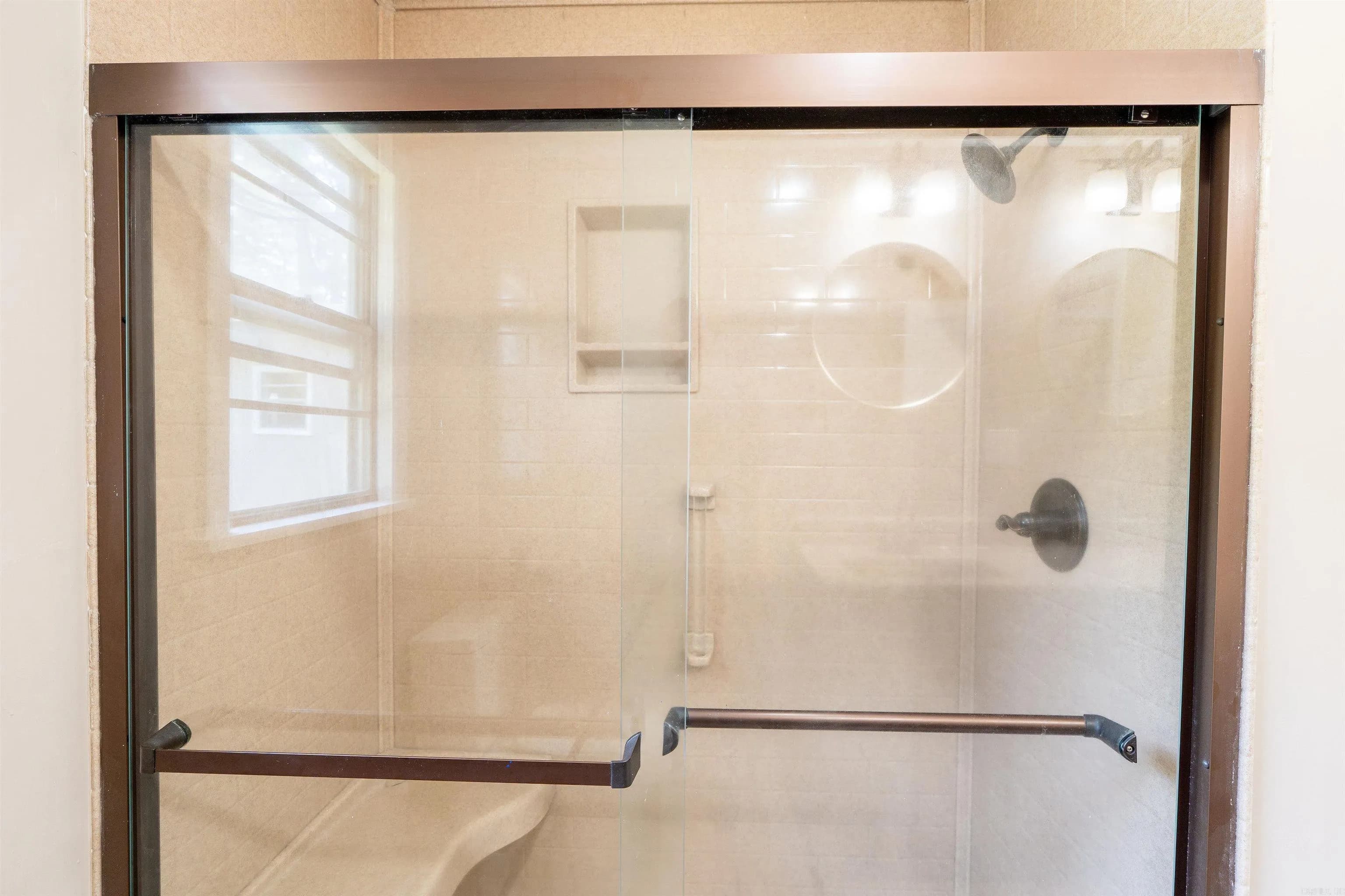Property at 408 N 15th - Image 5