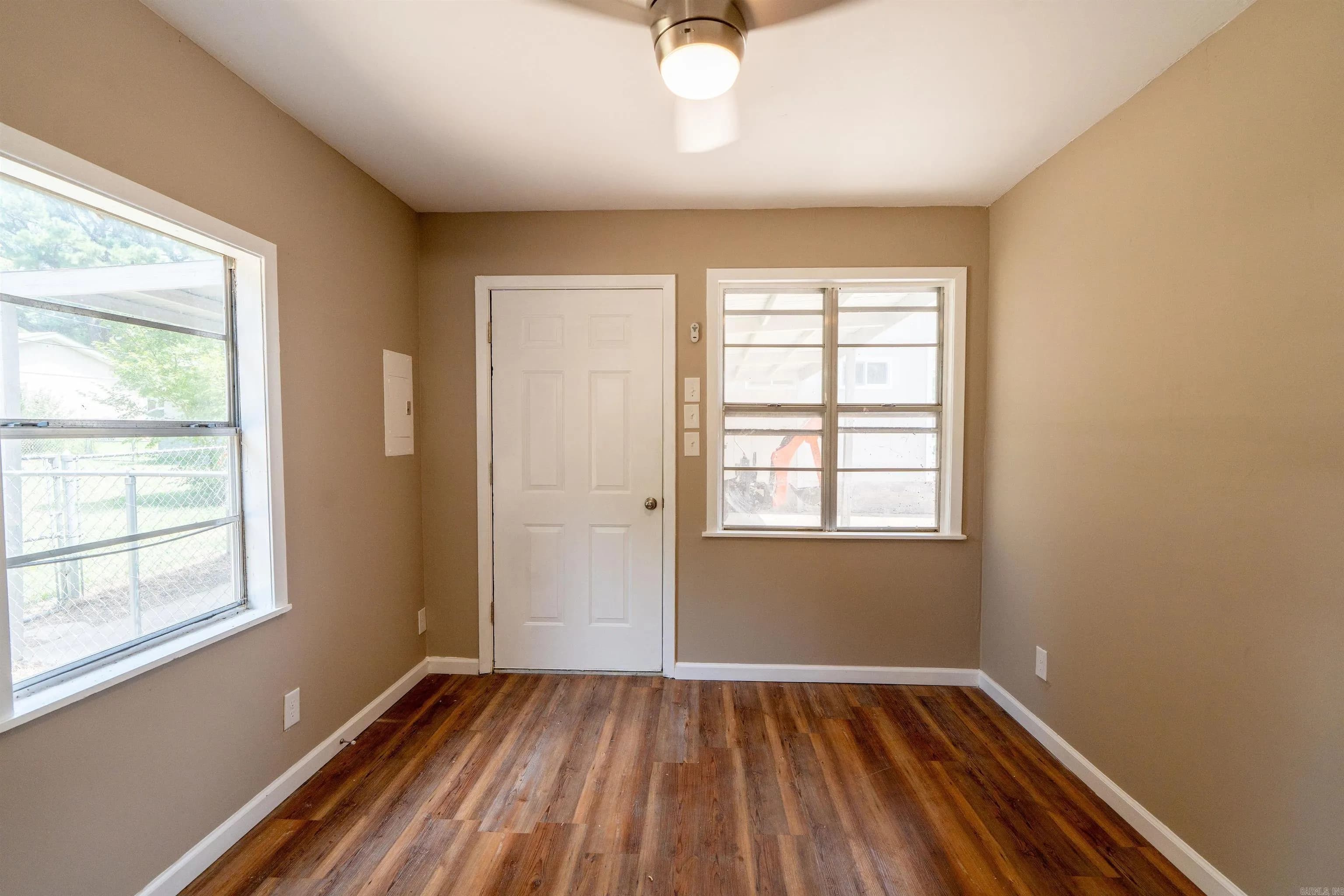 Property at 408 N 15th - Image 27
