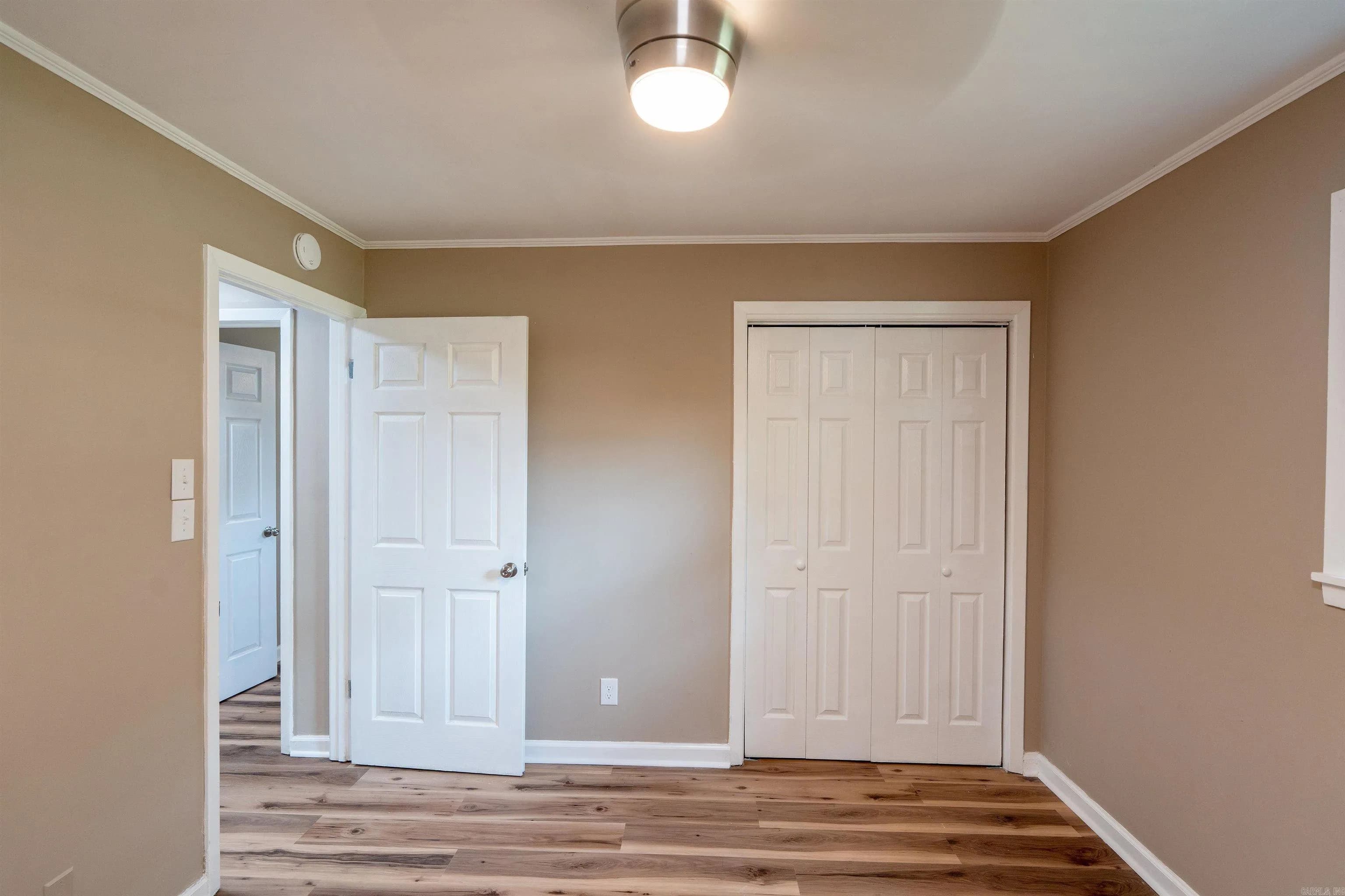 Property at 408 N 15th - Image 10