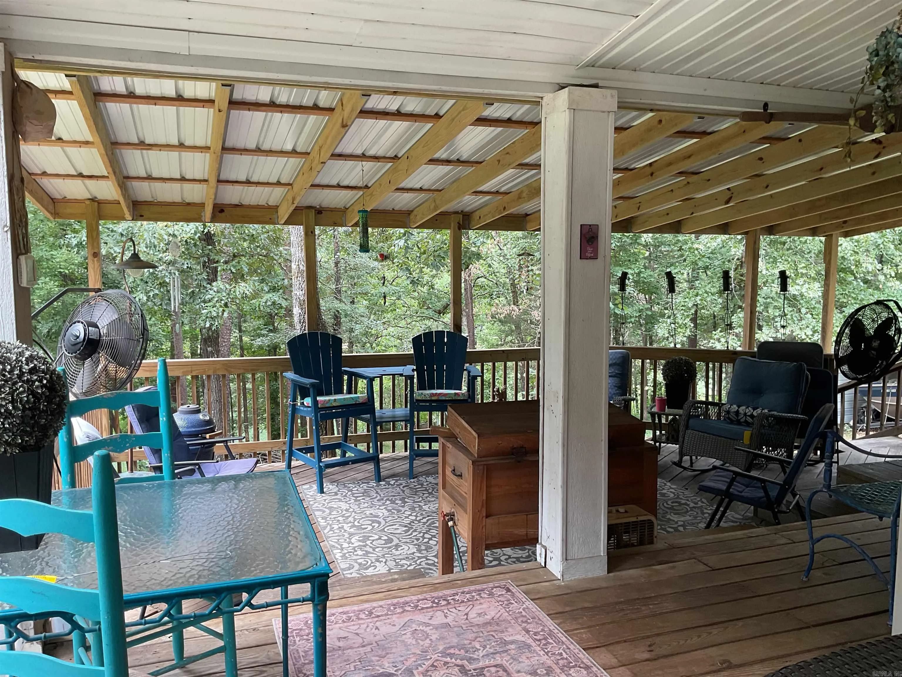 Property at 20  Brittany cove dr. - Image 10