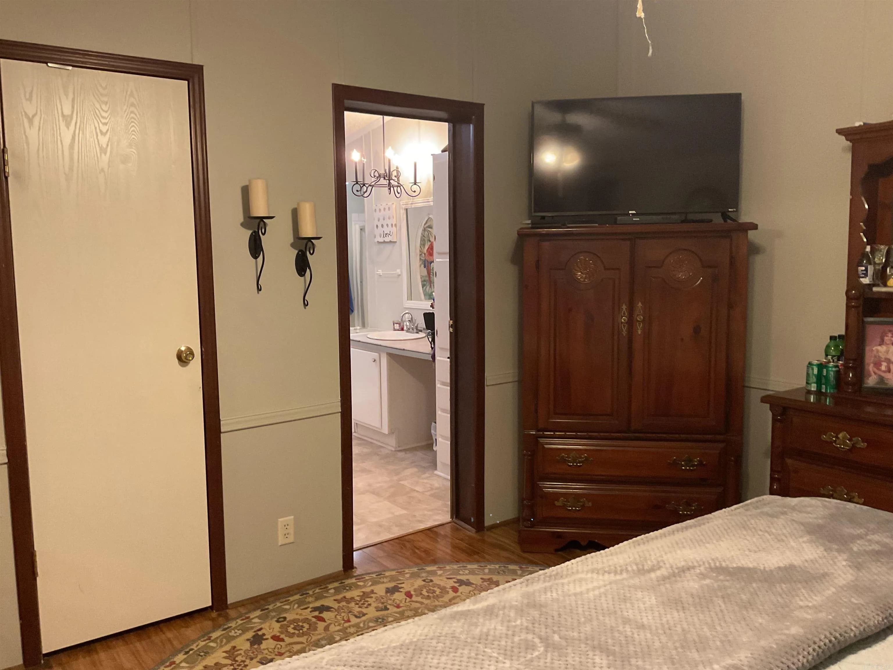 Property at 20  Brittany cove dr. - Image 23