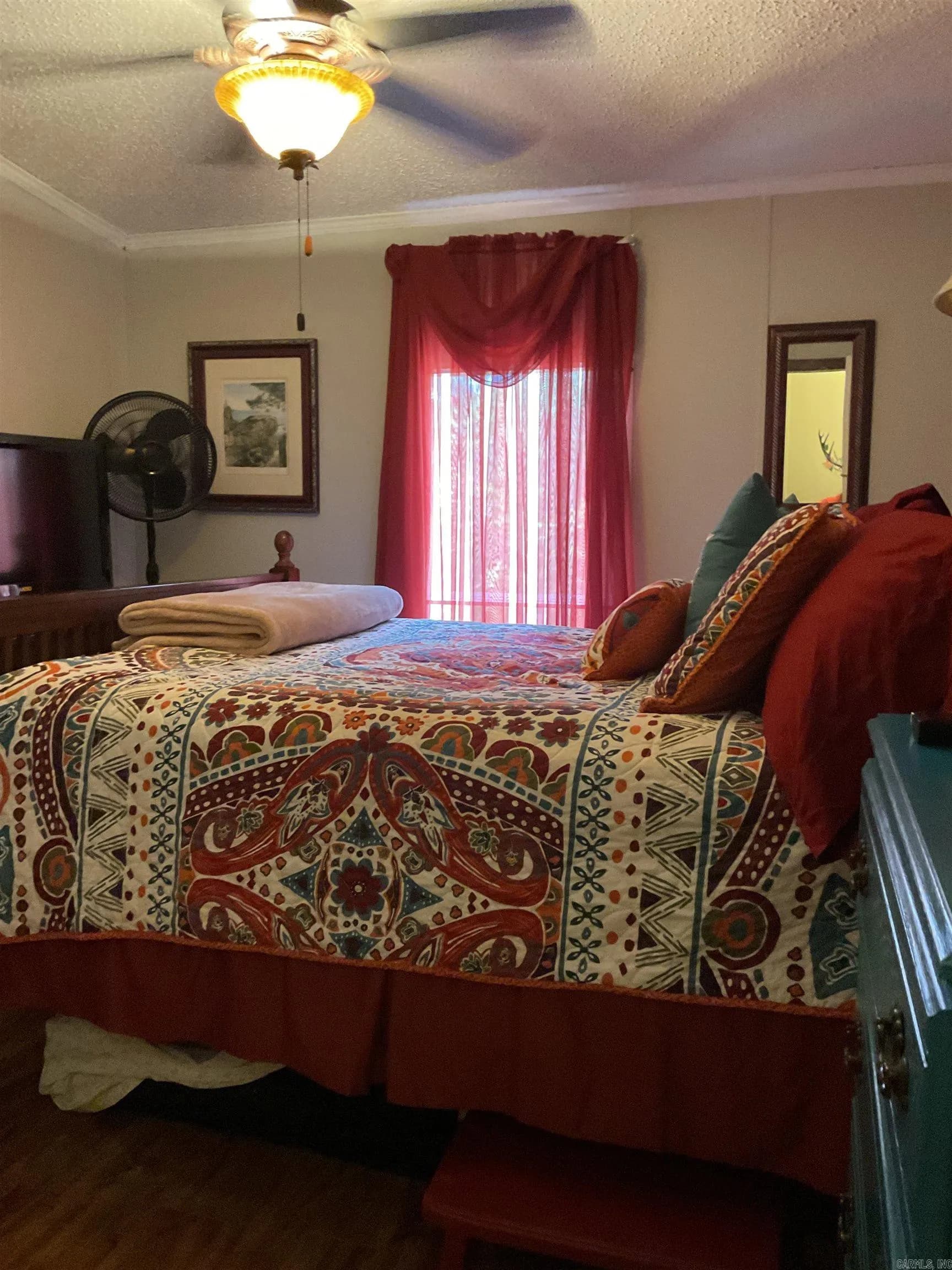 Property at 20  Brittany cove dr. - Image 33
