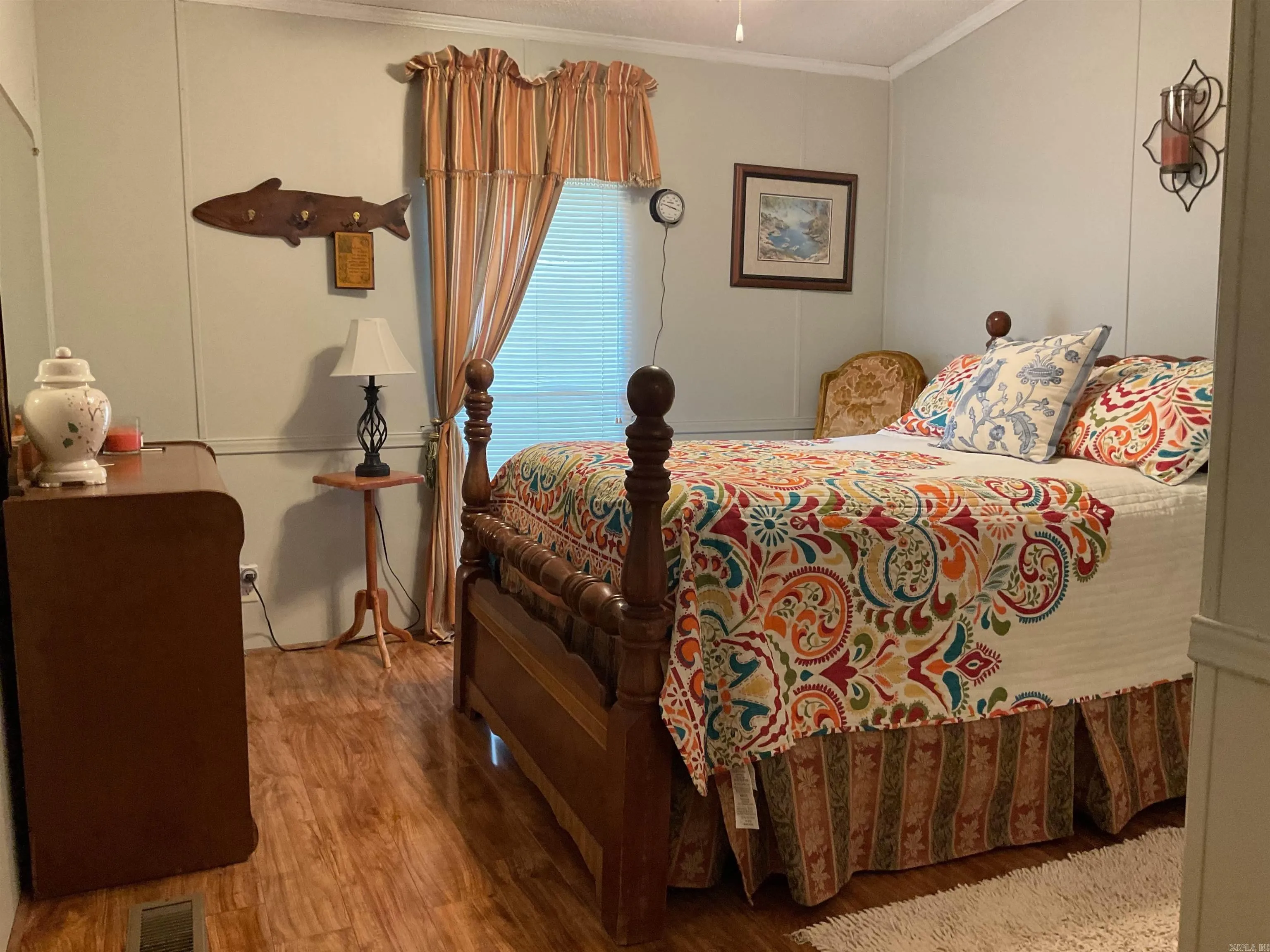Property at 20  Brittany cove dr. - Image 25