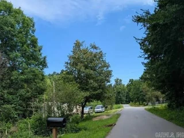 Property at 6720  Redbud dr - Image 4
