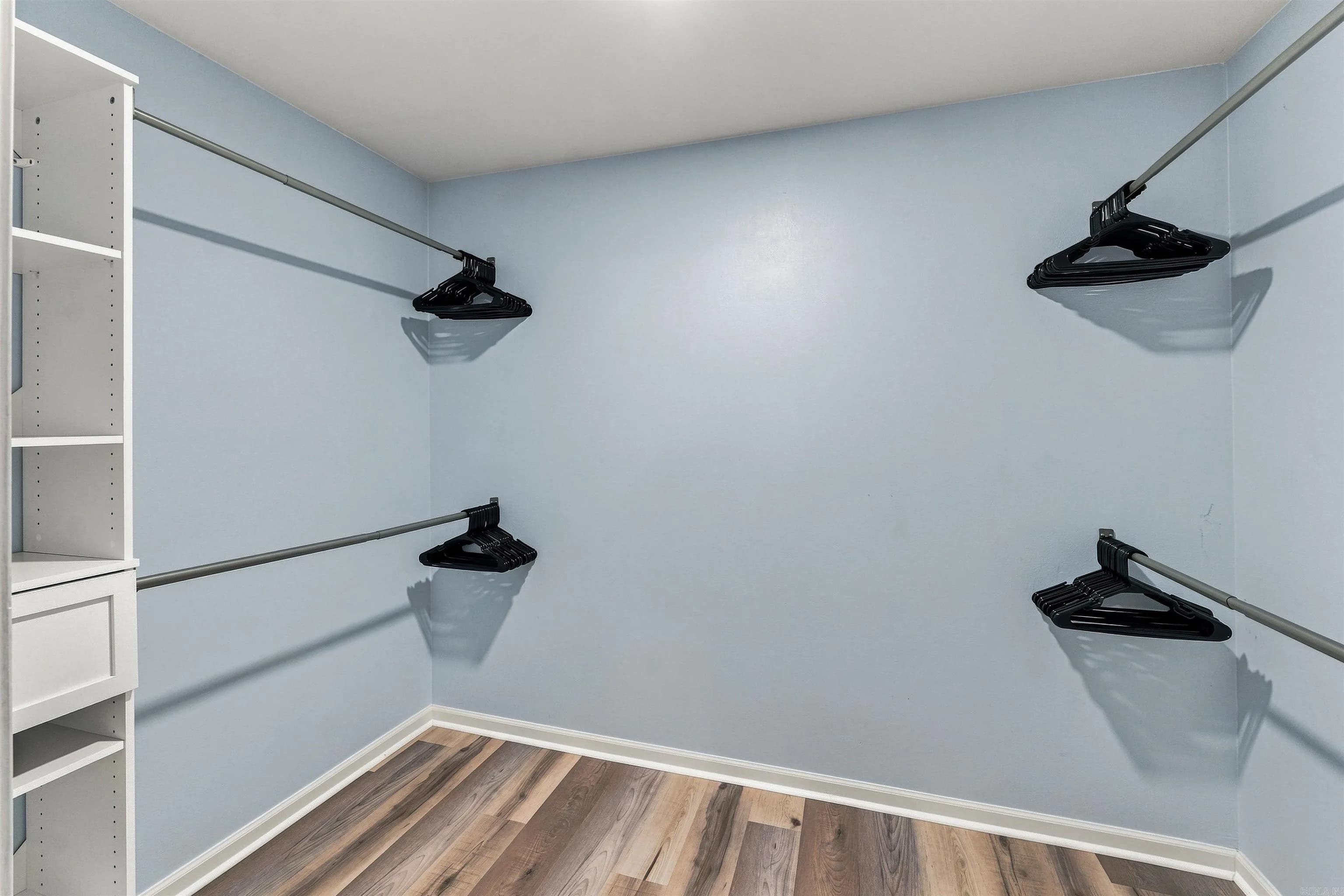 Property at 109  Hidden lake - Image 21