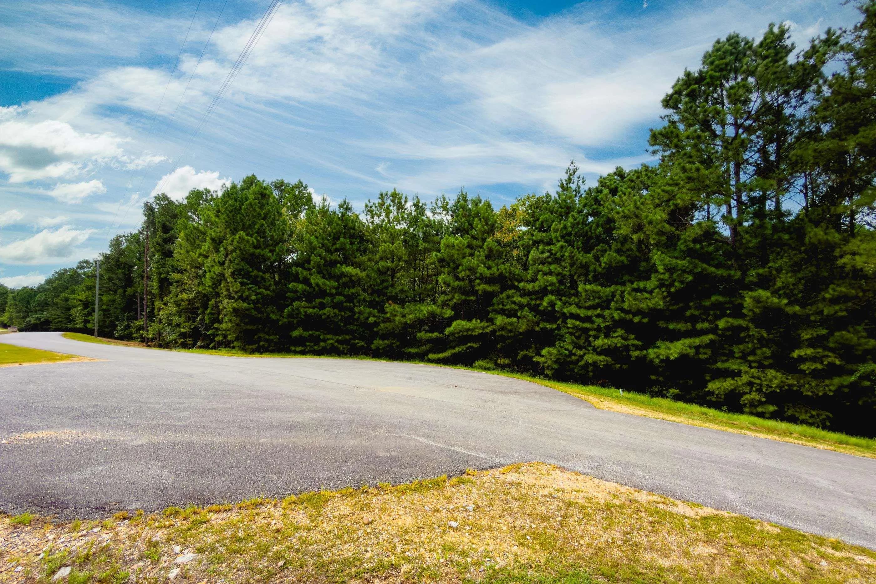 Property at Lot 3  Dawson springs - Image 25