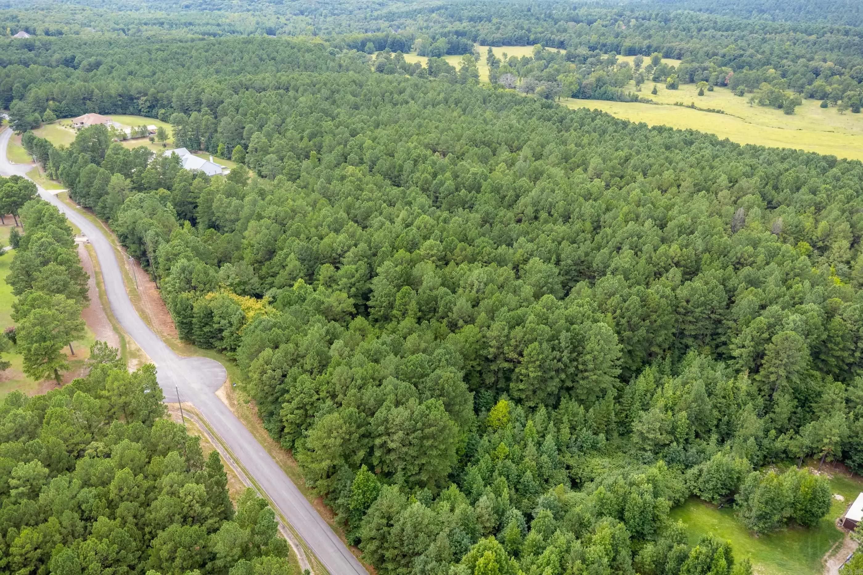 Property at Lot 3  Dawson springs - Image 14