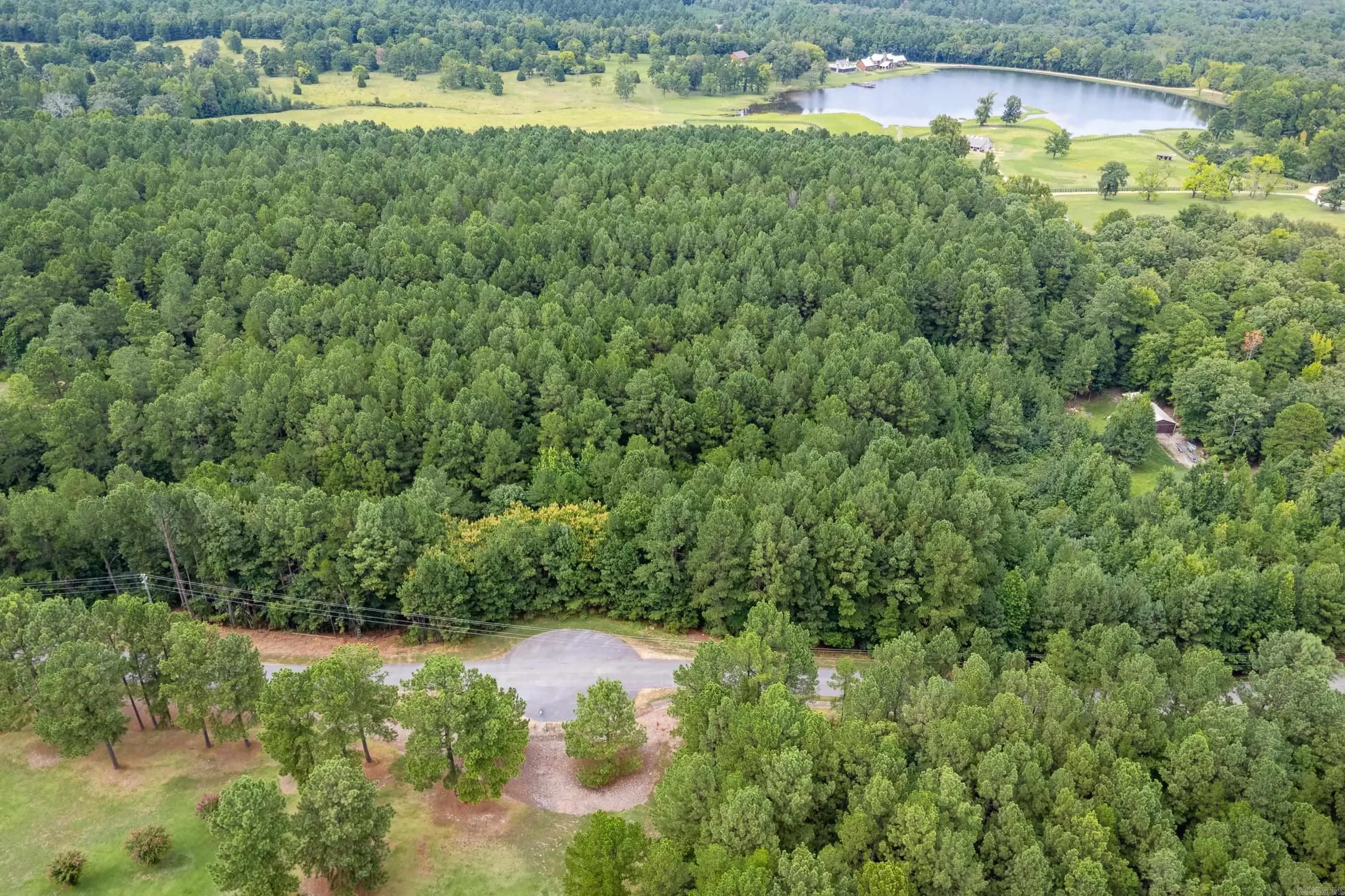 Property at Lot 3  Dawson springs - Image 15