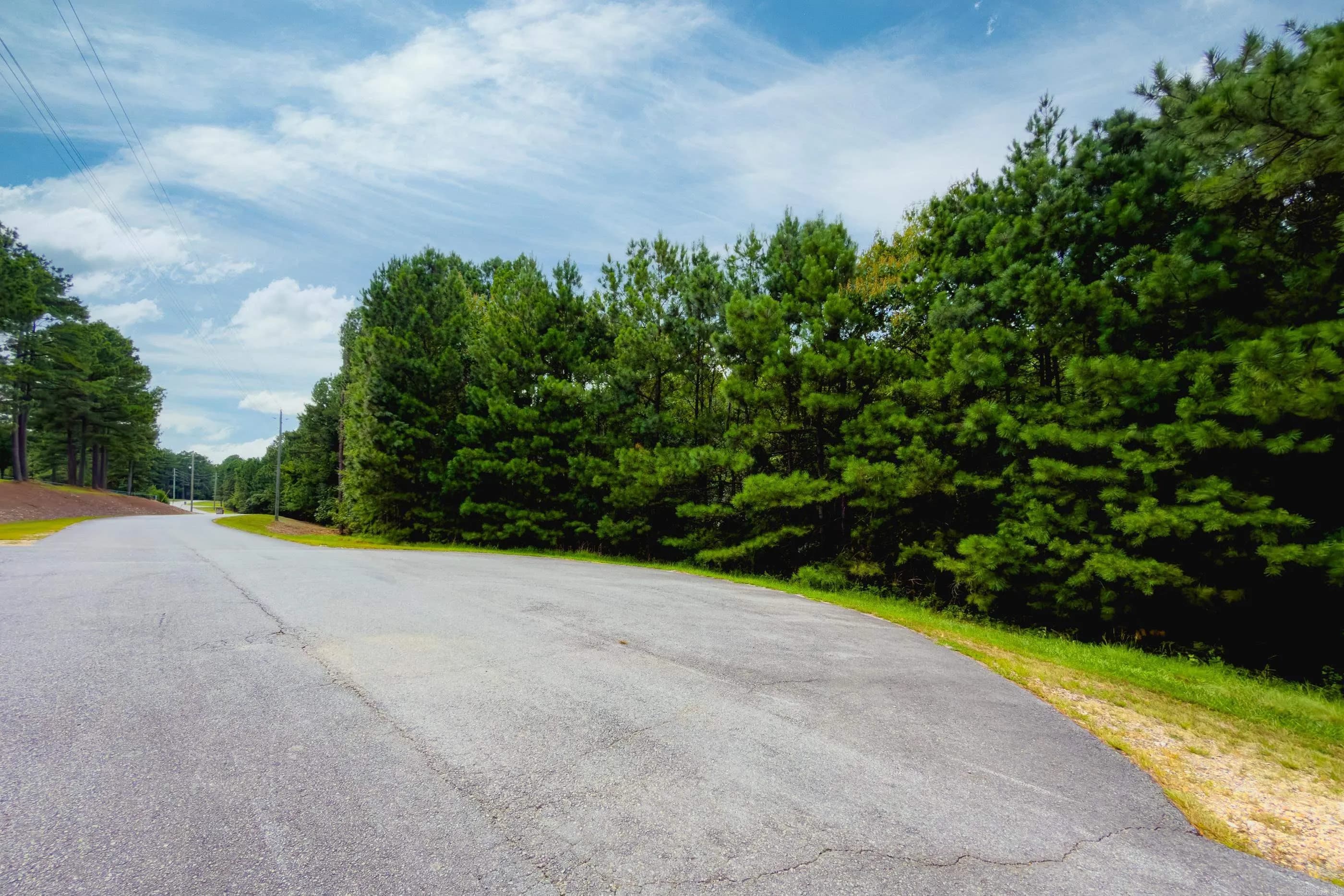 Property at Lot 3  Dawson springs - Image 26