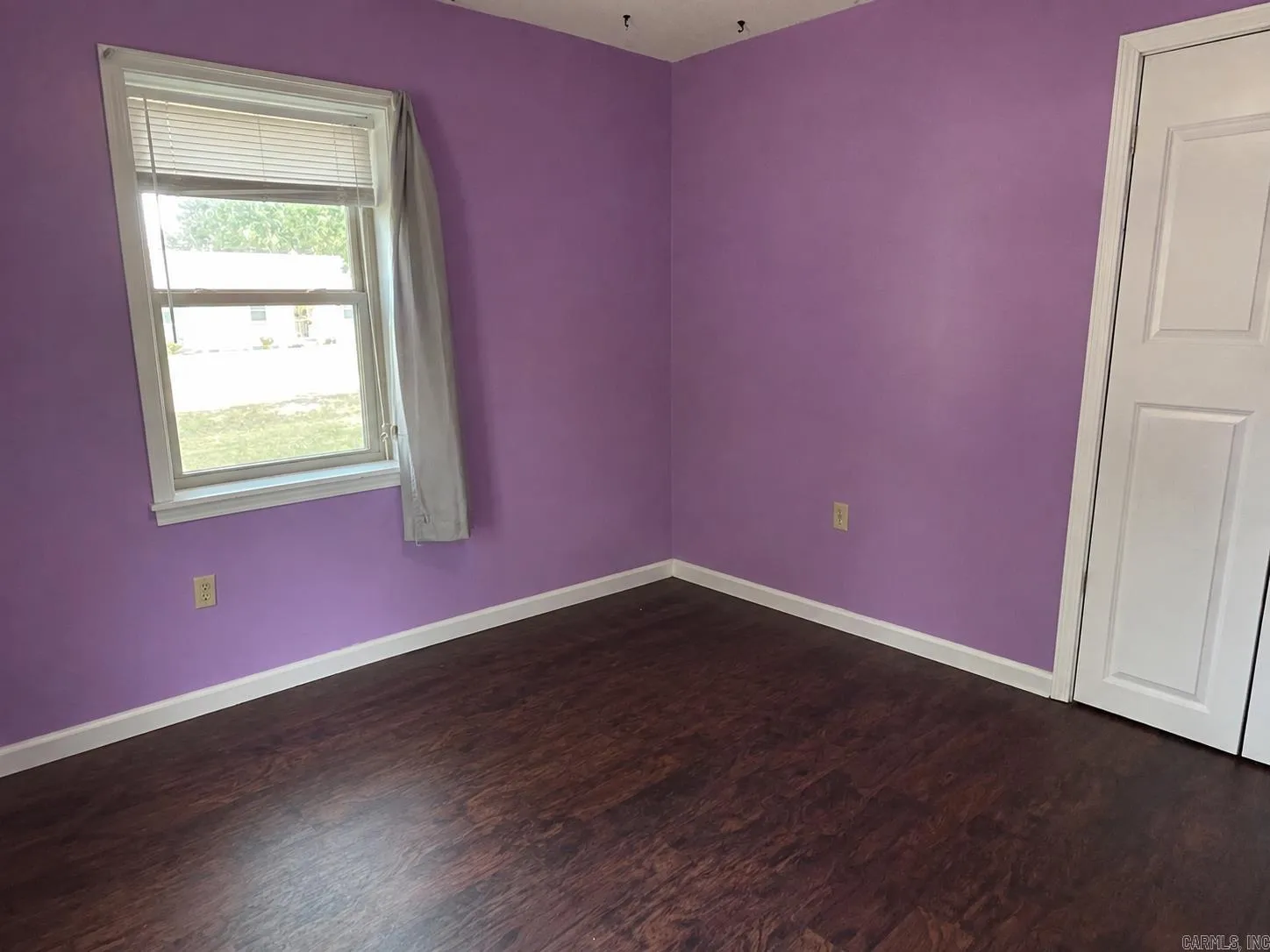 Property at 117  Leonard - Image 24