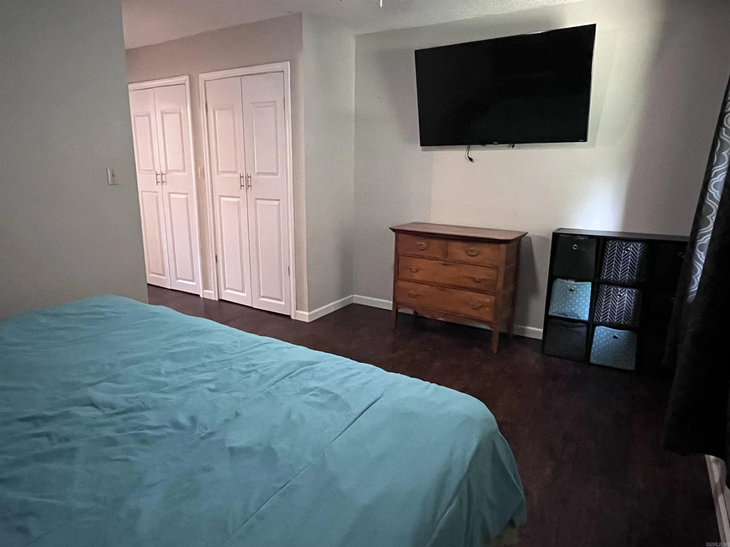 Property at 117  Leonard - Image 27