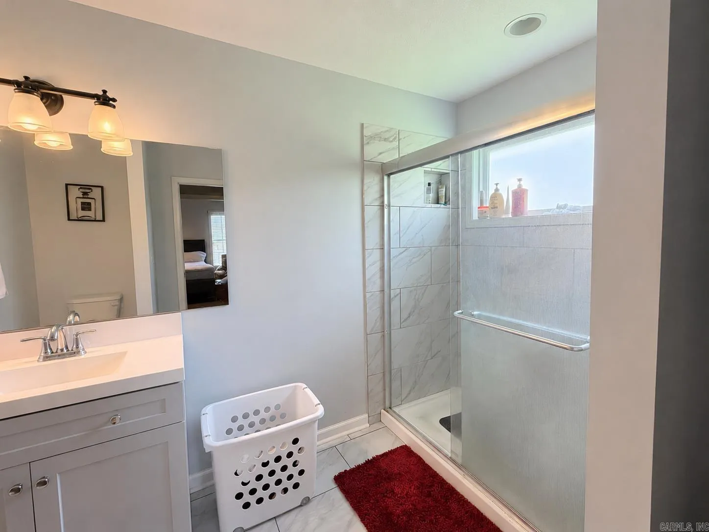Property at 944  Neil sain loop - Image 11