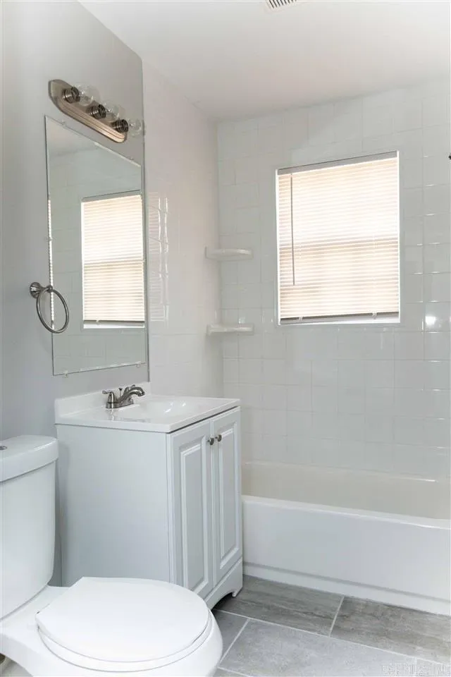 Property at 1521 S Pierce - Image 14